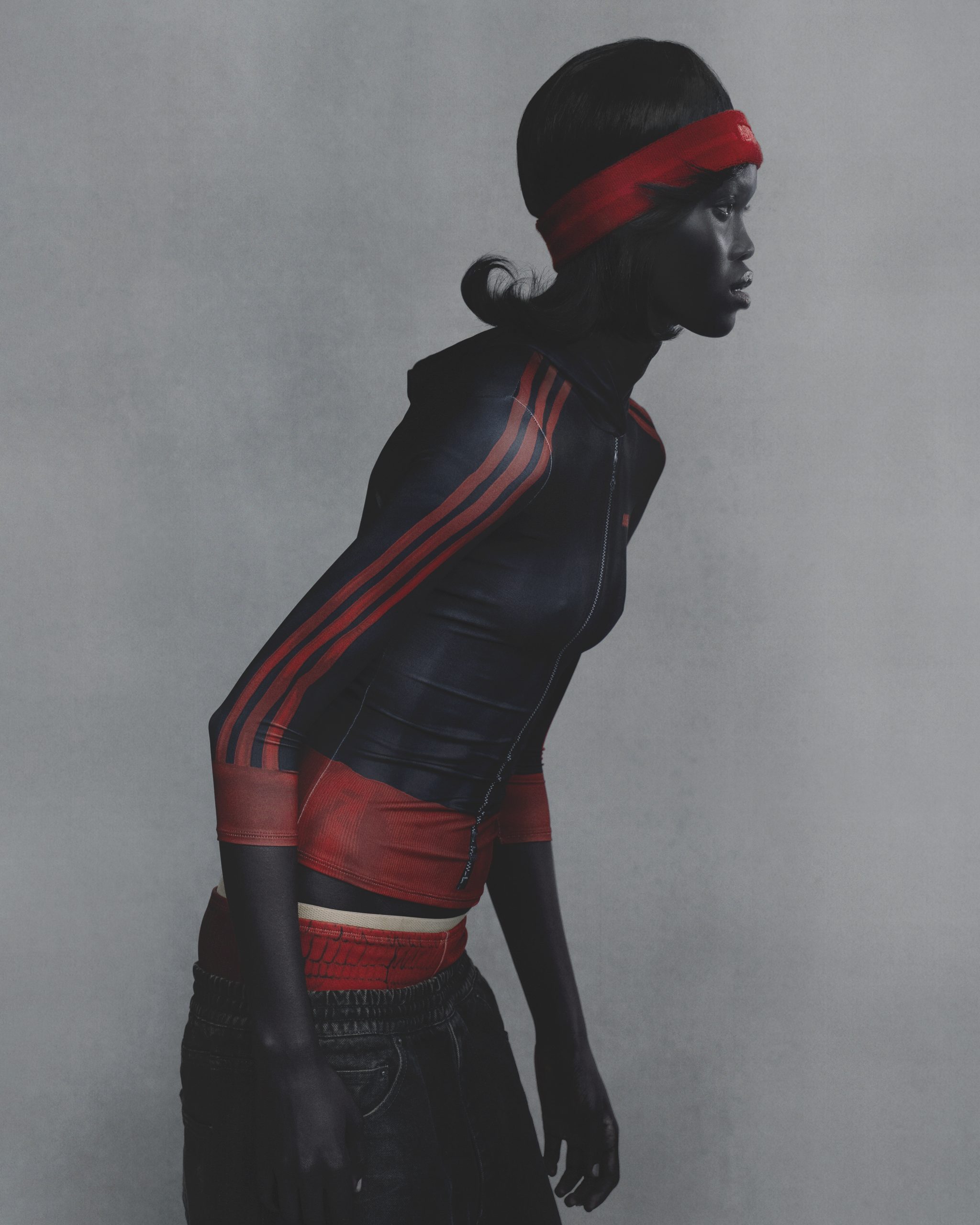 adidas sigue explorando su lado mas experimental con avavav 25gramos 5
