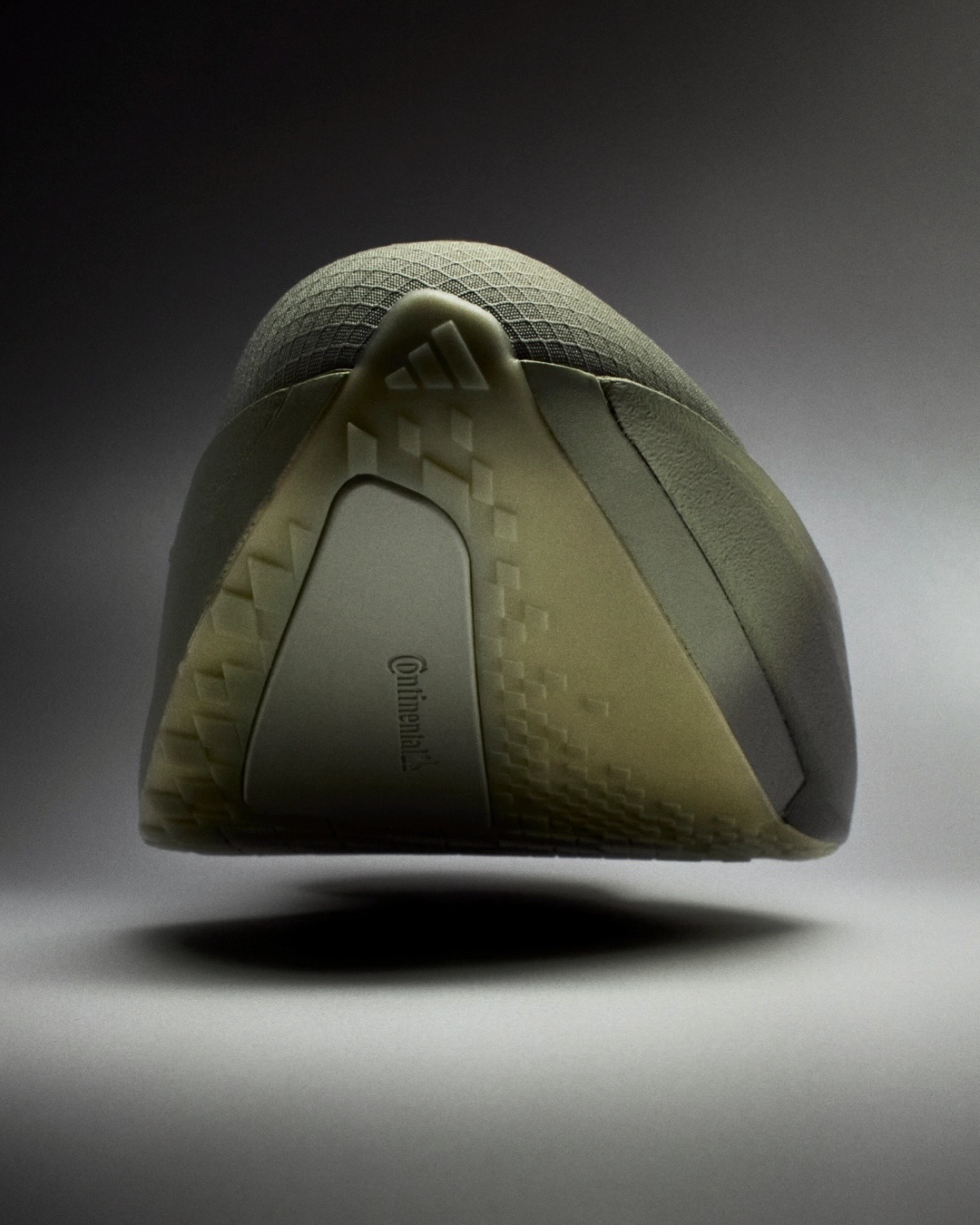 adidas y satisfy unen sus caminos y parece que va para largo 25gramos 5