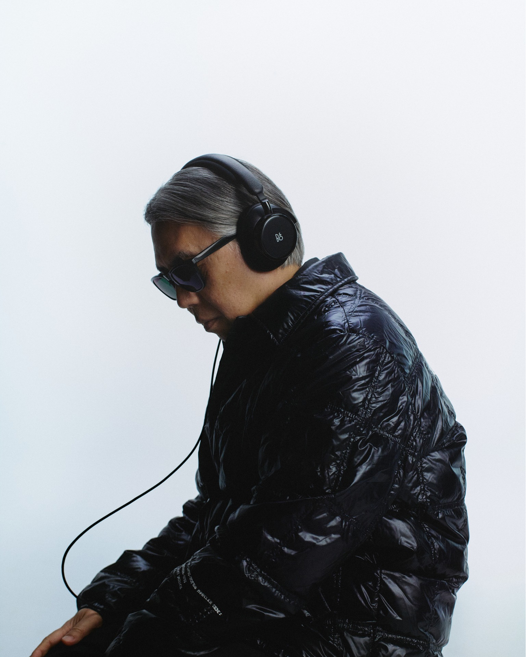 bang olufsen se sumerge en el universo de hiroshi fujiwara 25gramos 3