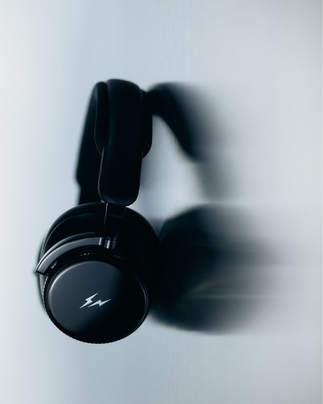 bang olufsen se sumerge en el universo de hiroshi fujiwara 25gramos 4