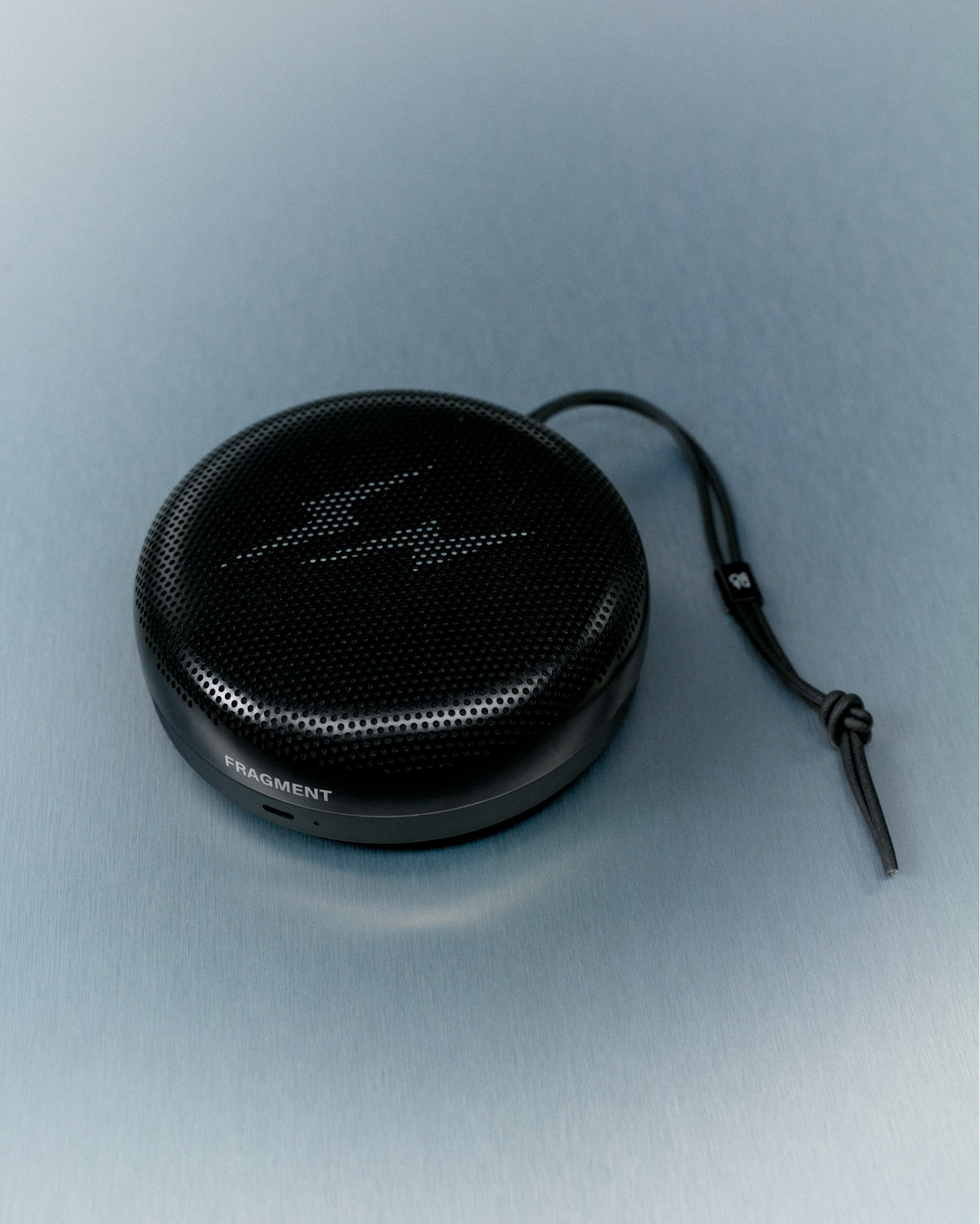 bang olufsen se sumerge en el universo de hiroshi fujiwara 25gramos 7