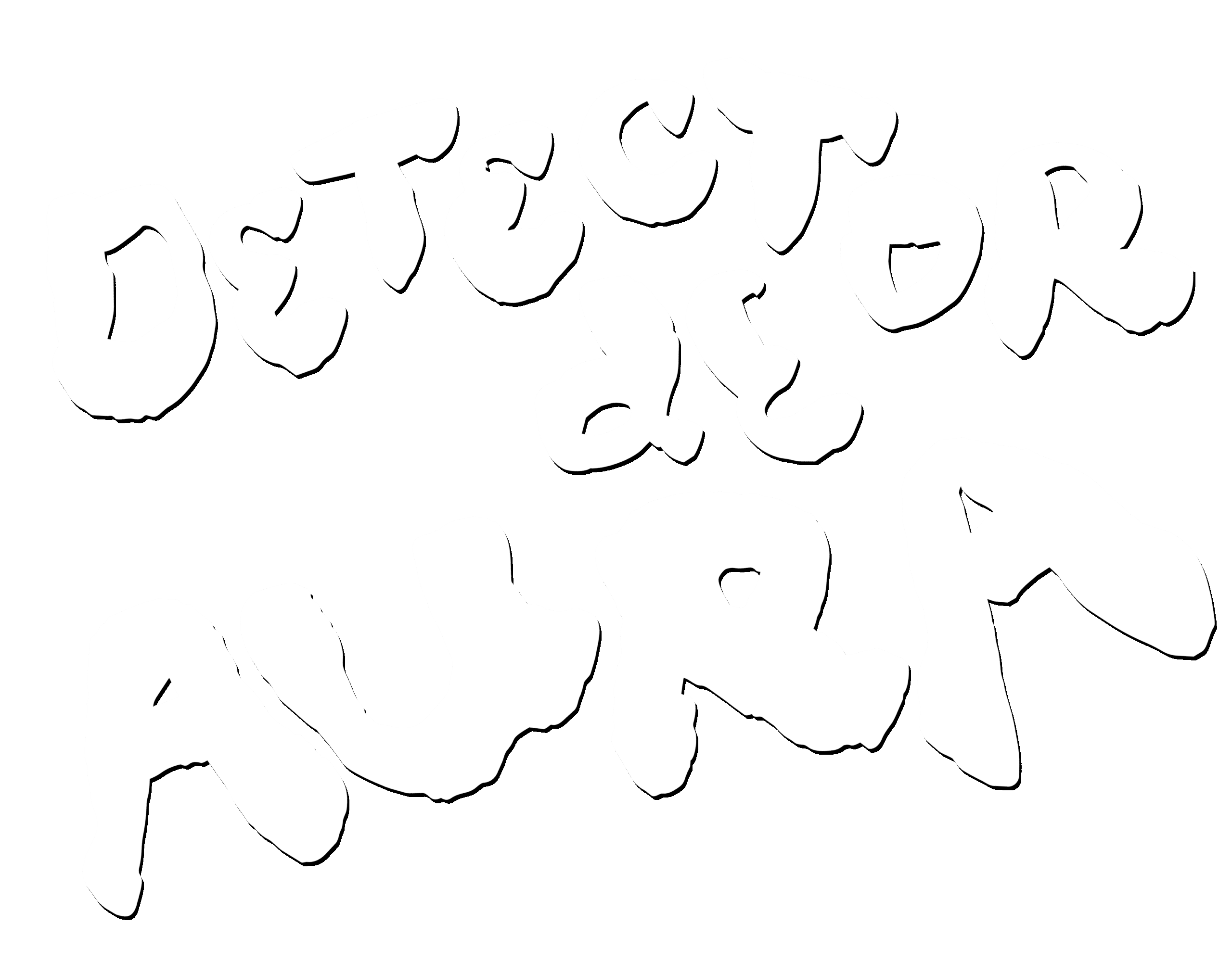 detector de aura 25gramos scaled