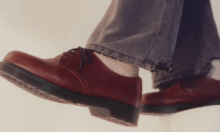 el modelo 1461 de dr martens regresa a inglaterra 25gramos 3