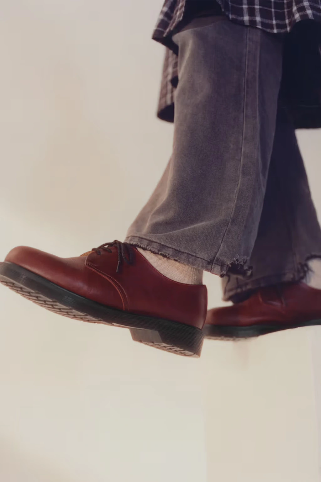 el modelo 1461 de dr martens regresa a inglaterra 25gramos 3