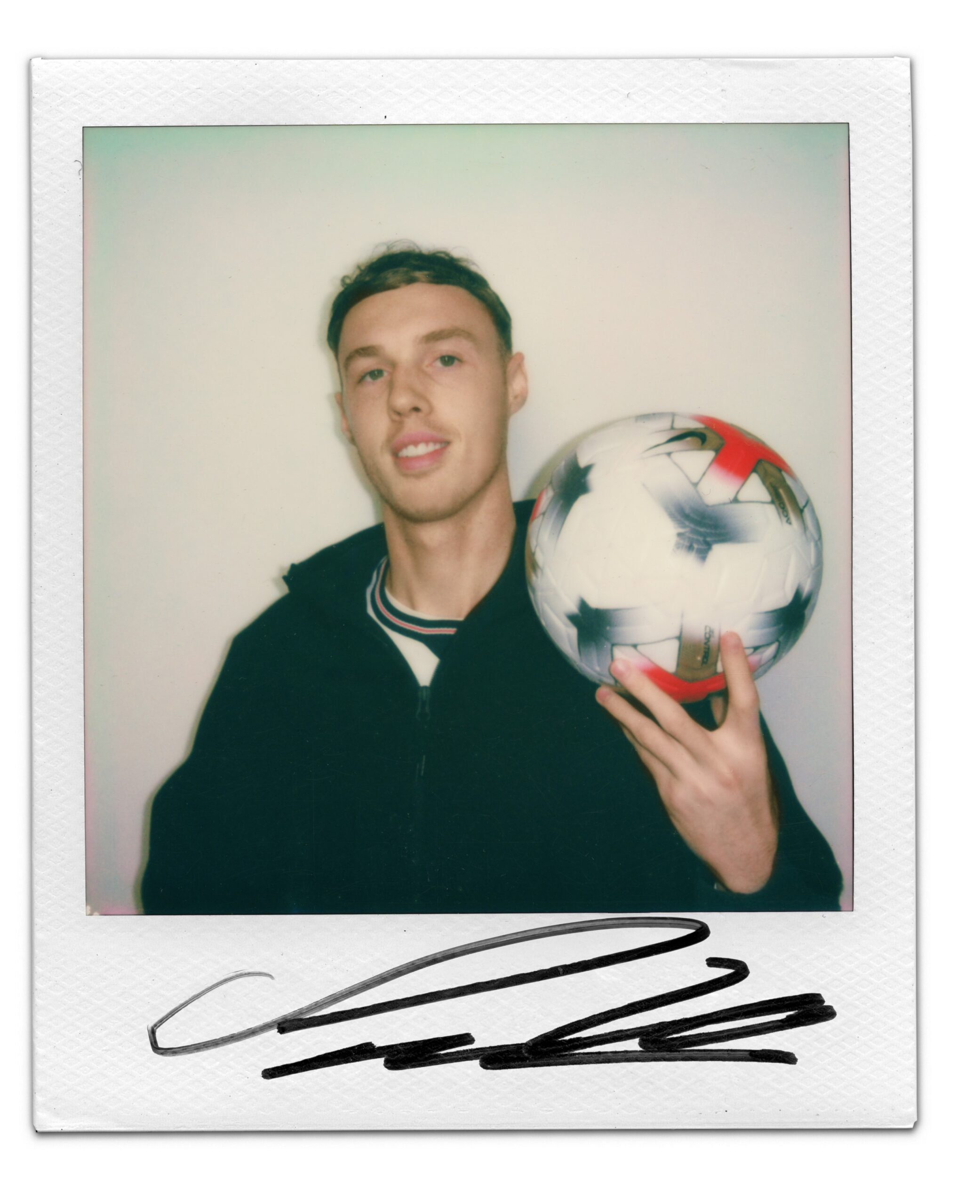 el mundial para nike es mucho mas que futbol 25gramos 12 scaled