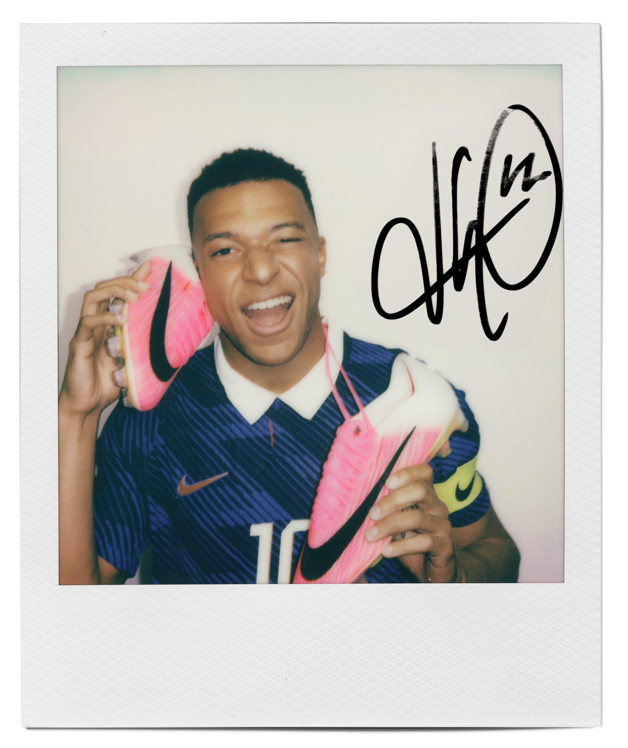 el mundial para nike es mucho mas que futbol 25gramos 14 scaled