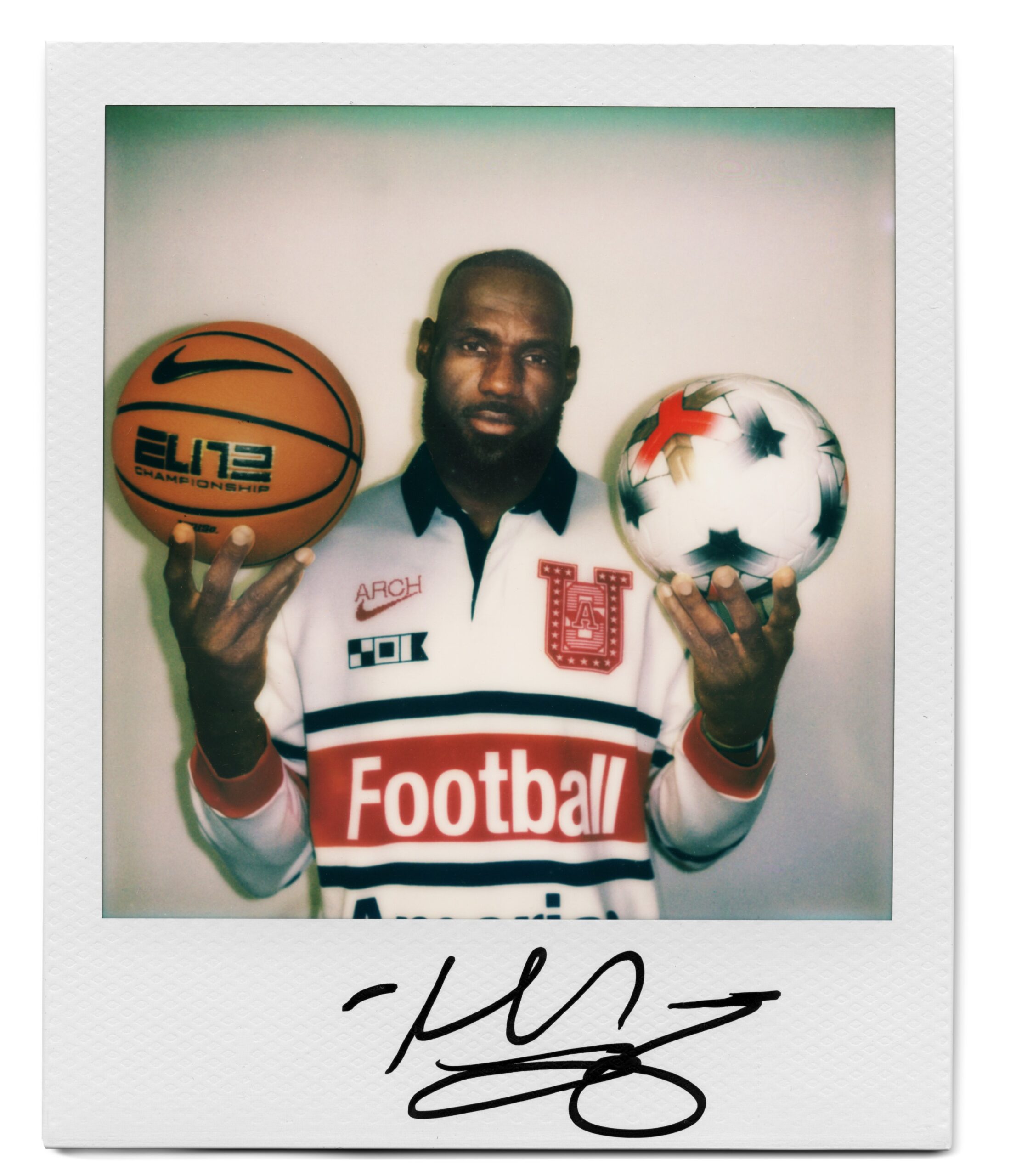 el mundial para nike es mucho mas que futbol 25gramos 16 scaled