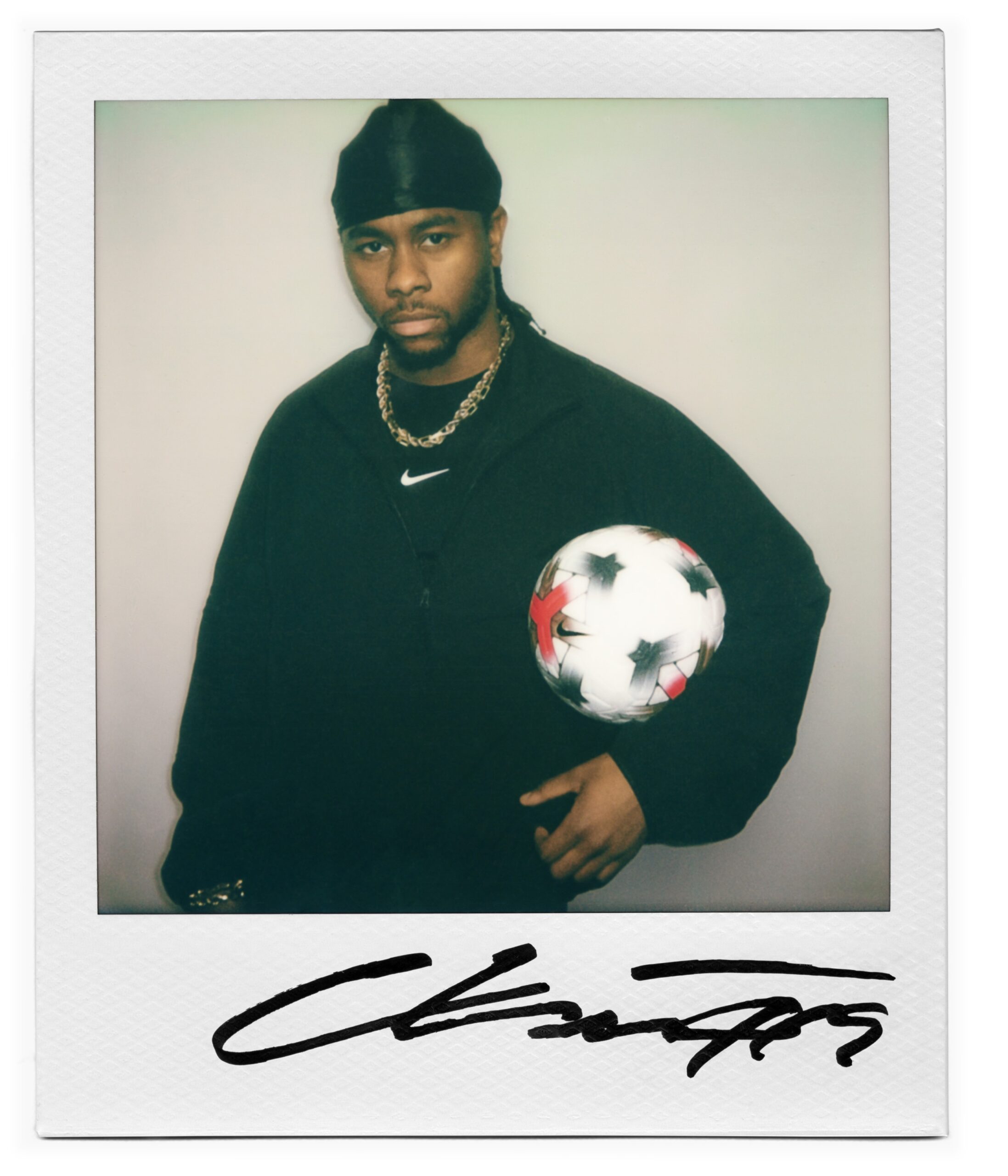 el mundial para nike es mucho mas que futbol 25gramos 6 scaled