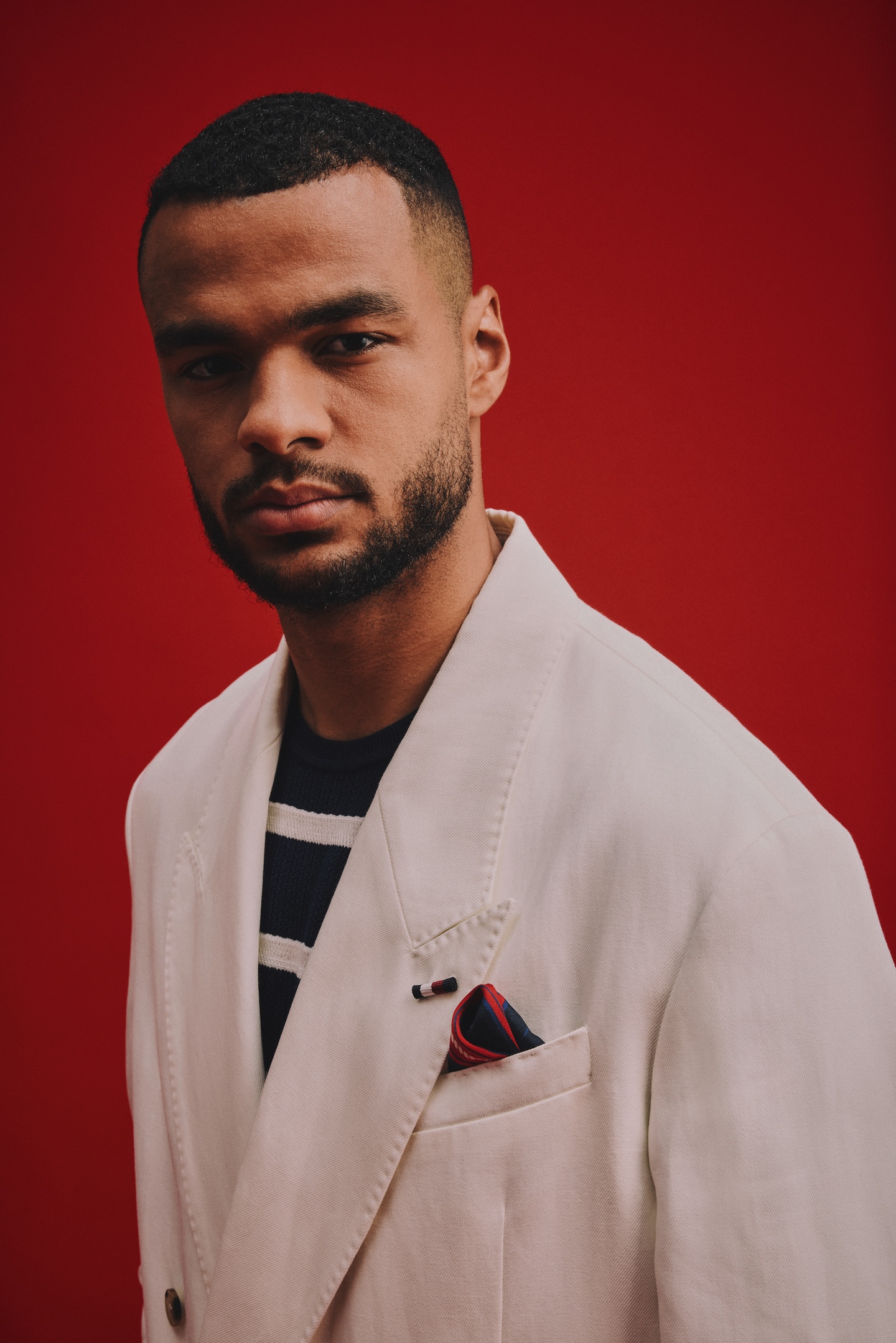 el preppy neoyorkino de tommy hilfiger aterriza en liverpool 25gramos 3