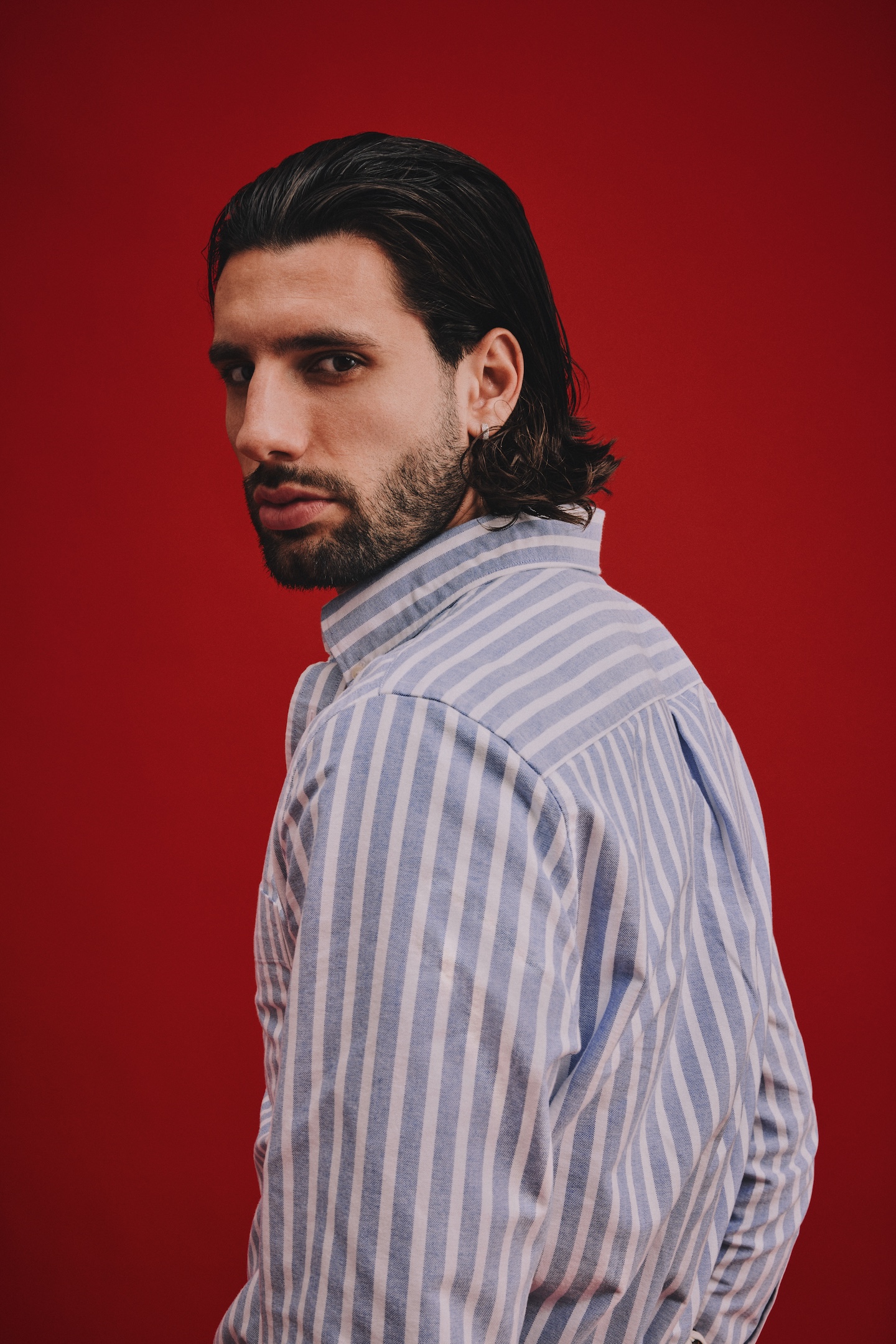 el preppy neoyorkino de tommy hilfiger aterriza en liverpool 25gramos 4