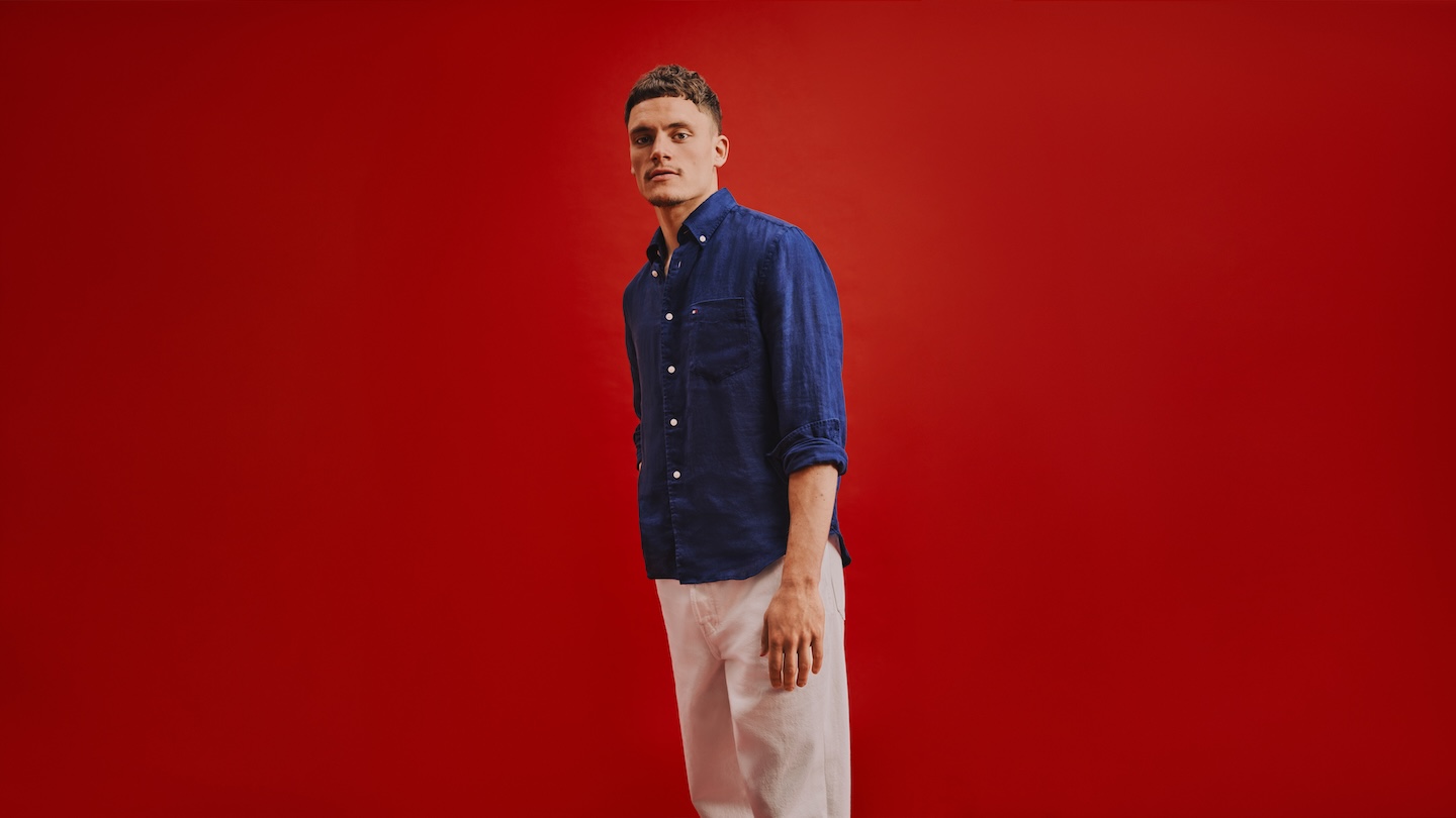el preppy neoyorkino de tommy hilfiger aterriza en liverpool 25gramos 5