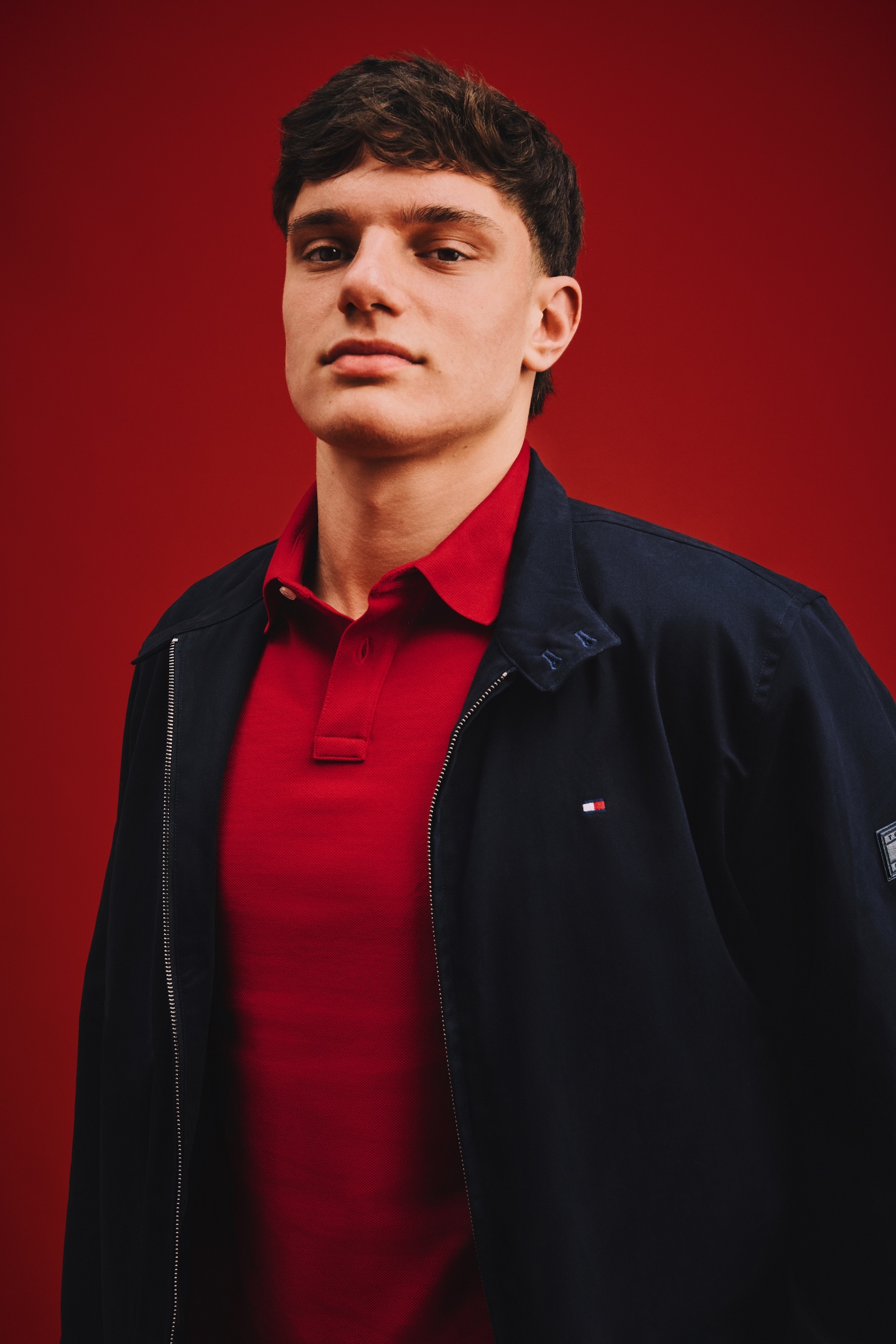 el preppy neoyorkino de tommy hilfiger aterriza en liverpool 25gramos 6