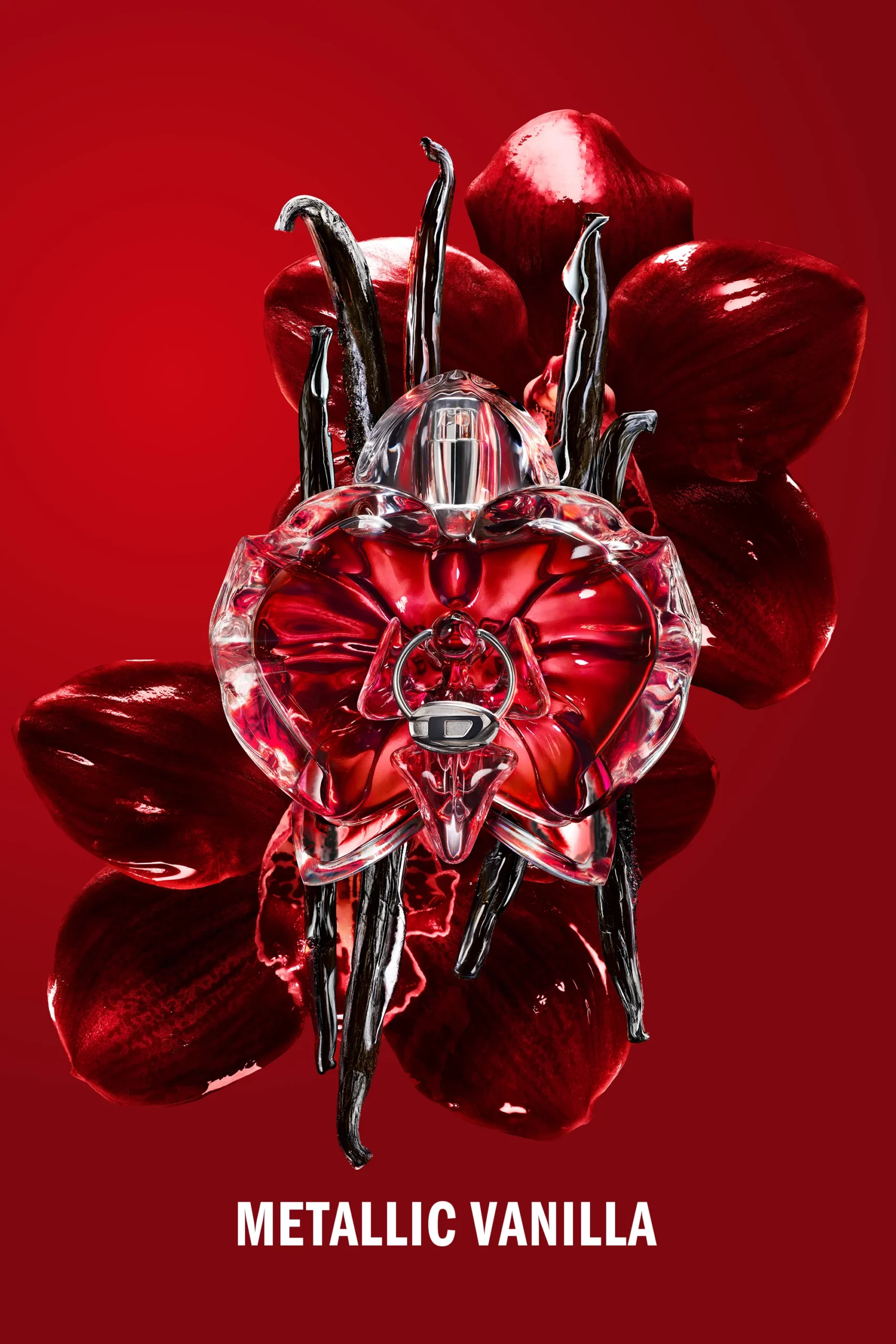 glenn martens firma el primer perfume femenino de diesel 25gramos 3 scaled
