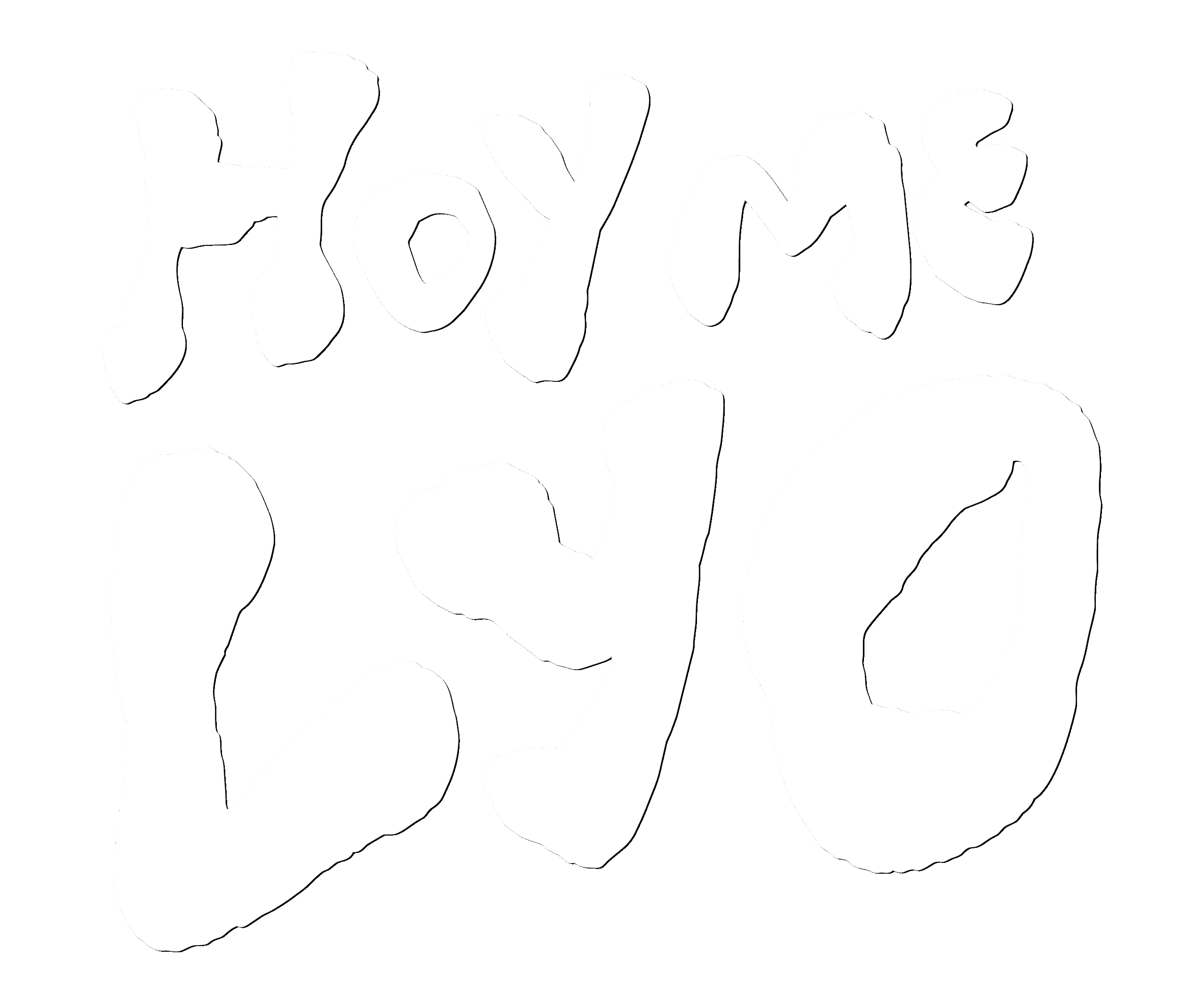 hoy me lyo 25gramos scaled