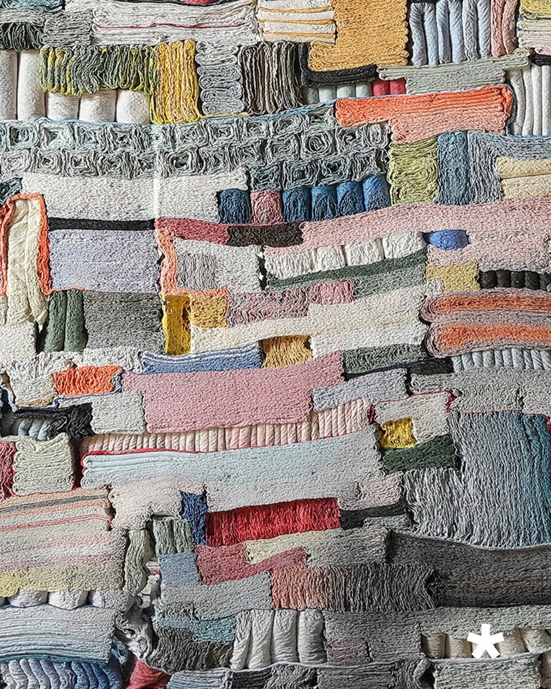 jongjin park gana la novena edicion del loewe foundation craft prize 25gramos 1