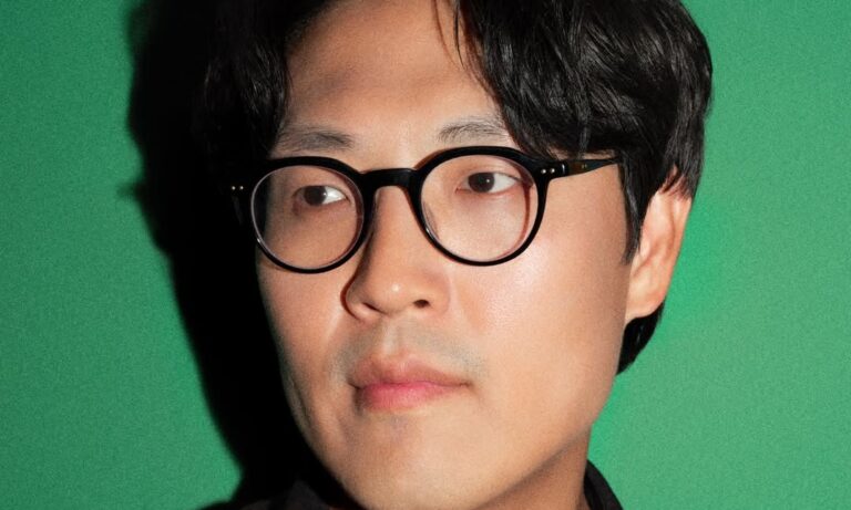 jongjin park gana la novena edicion del loewe foundation craft prize 25gramos 4 1