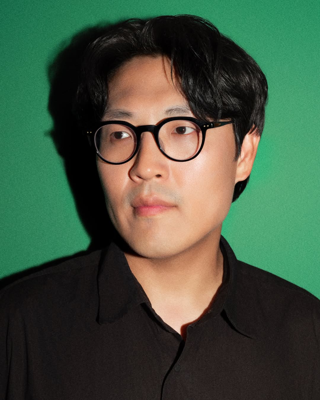jongjin park gana la novena edicion del loewe foundation craft prize 25gramos 4