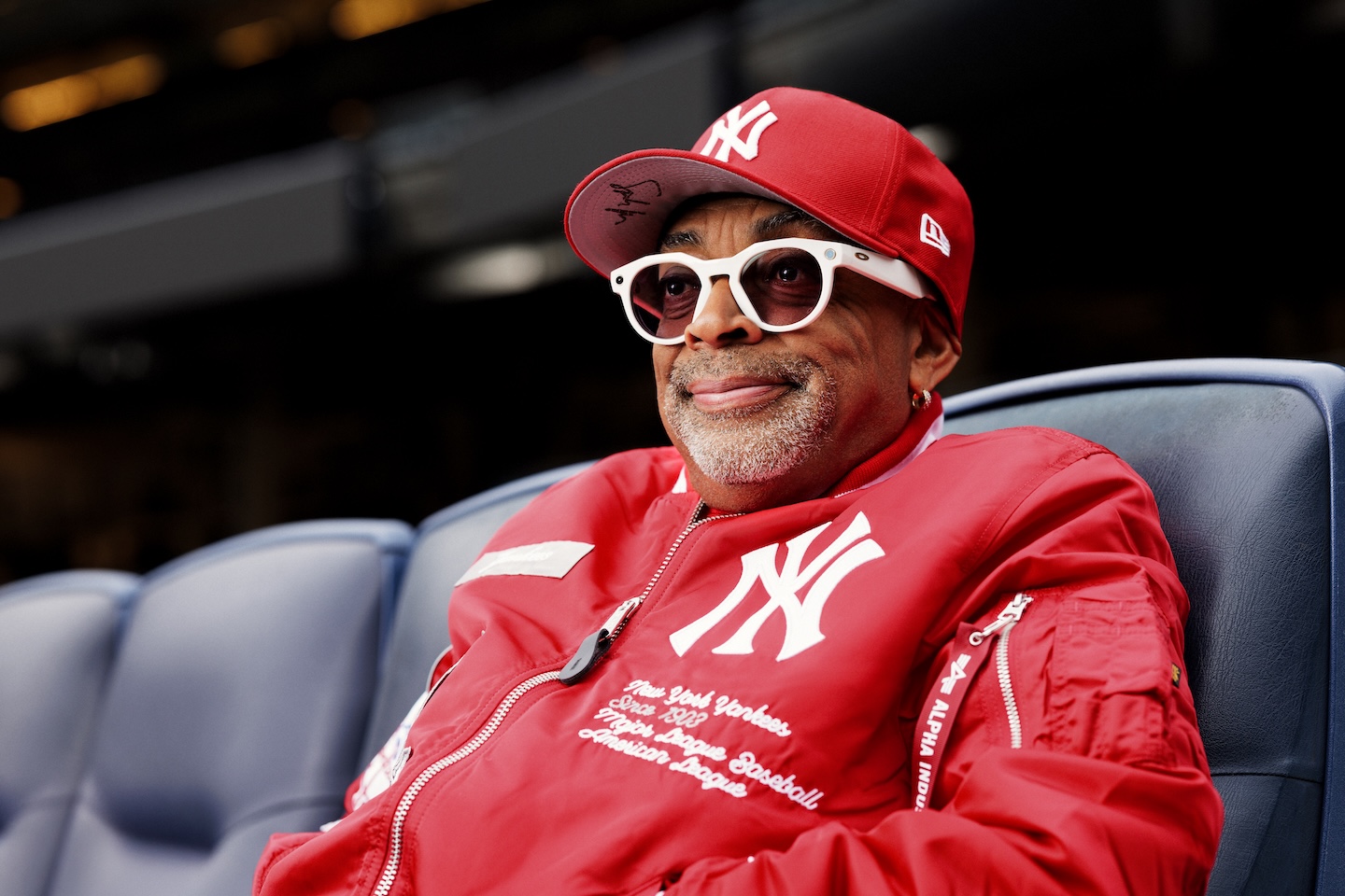 la llamada de spike lee a new era cumple 30 anos 25gramos 1