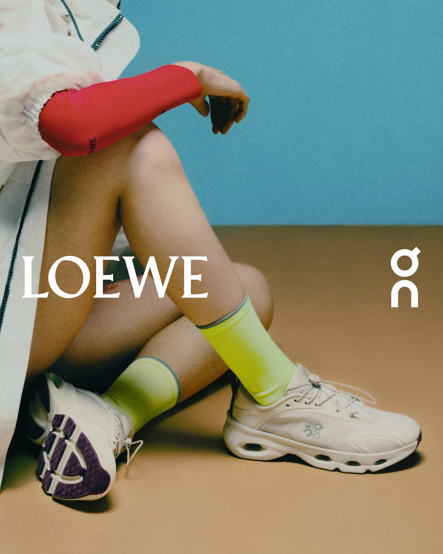 loewe y on vuelven a encontrarse 25gramos 1