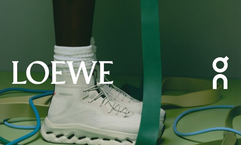 loewe y on vuelven a encontrarse 25gramos 10