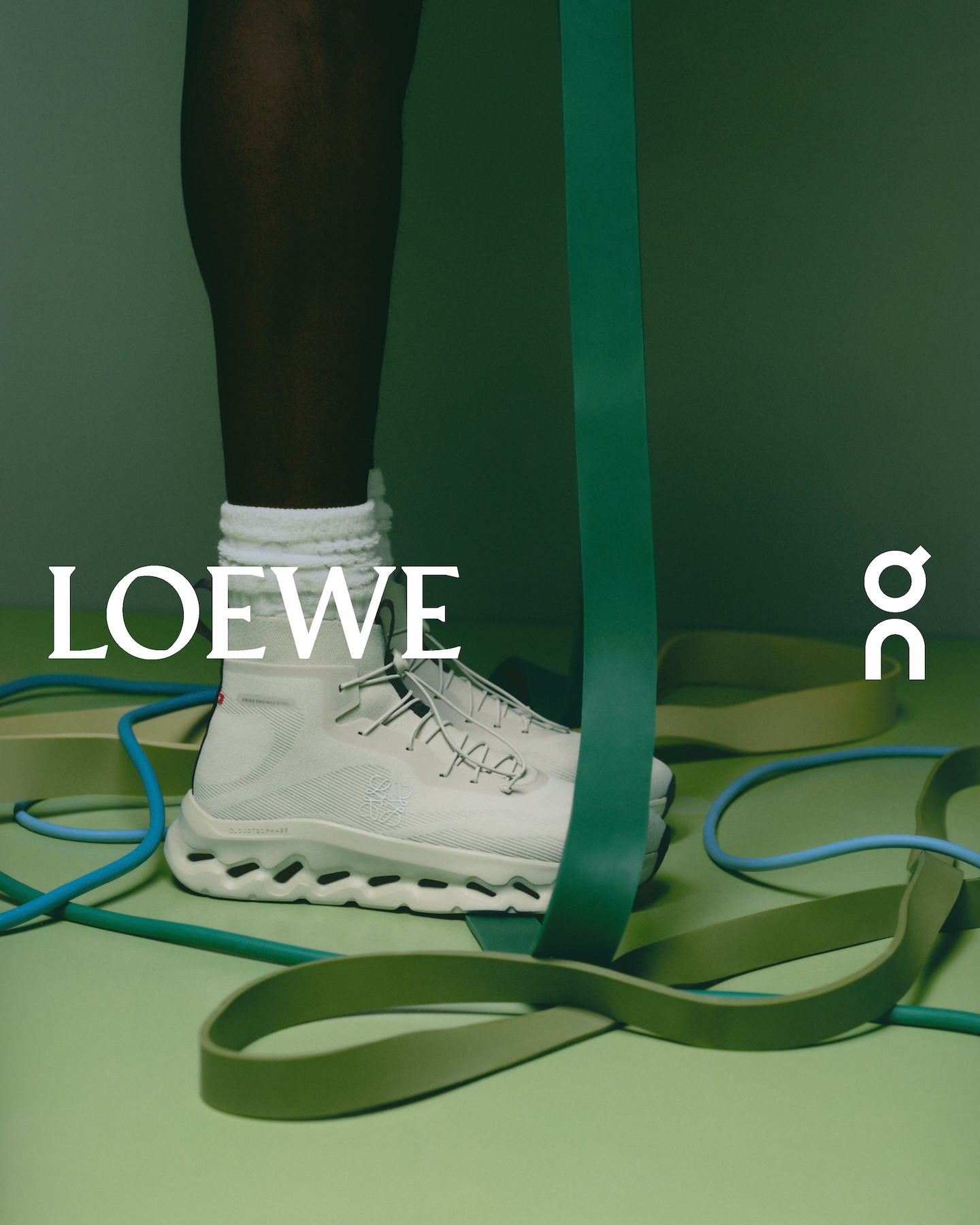 loewe y on vuelven a encontrarse 25gramos 10