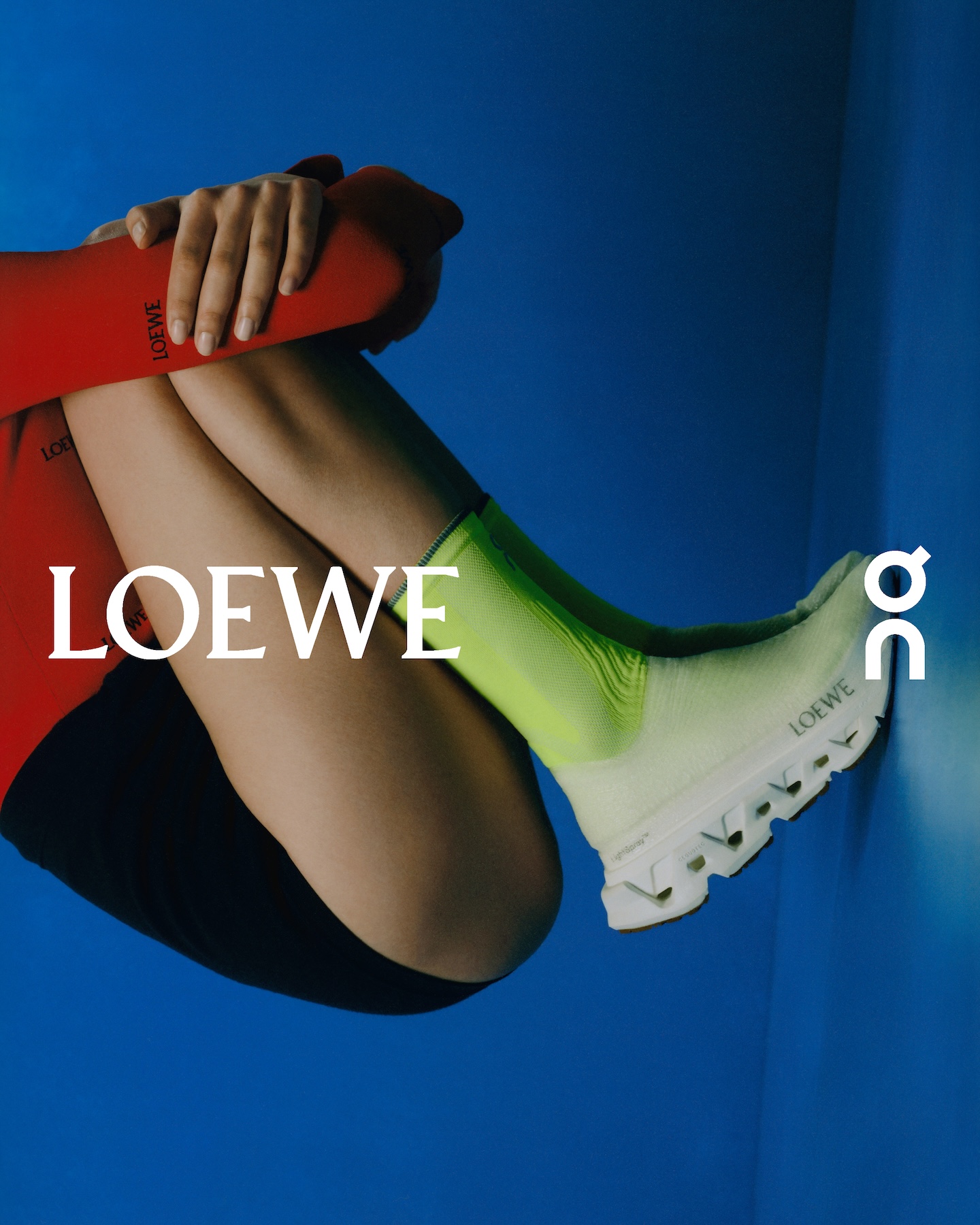 loewe y on vuelven a encontrarse 25gramos 11