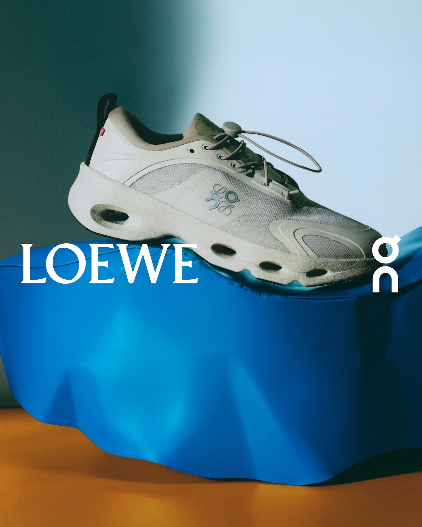 loewe y on vuelven a encontrarse 25gramos 3