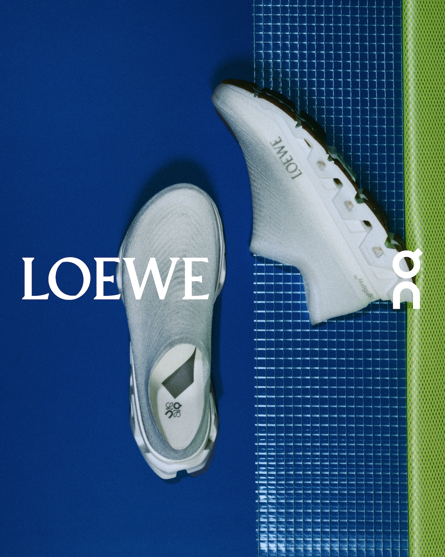 loewe y on vuelven a encontrarse 25gramos 4