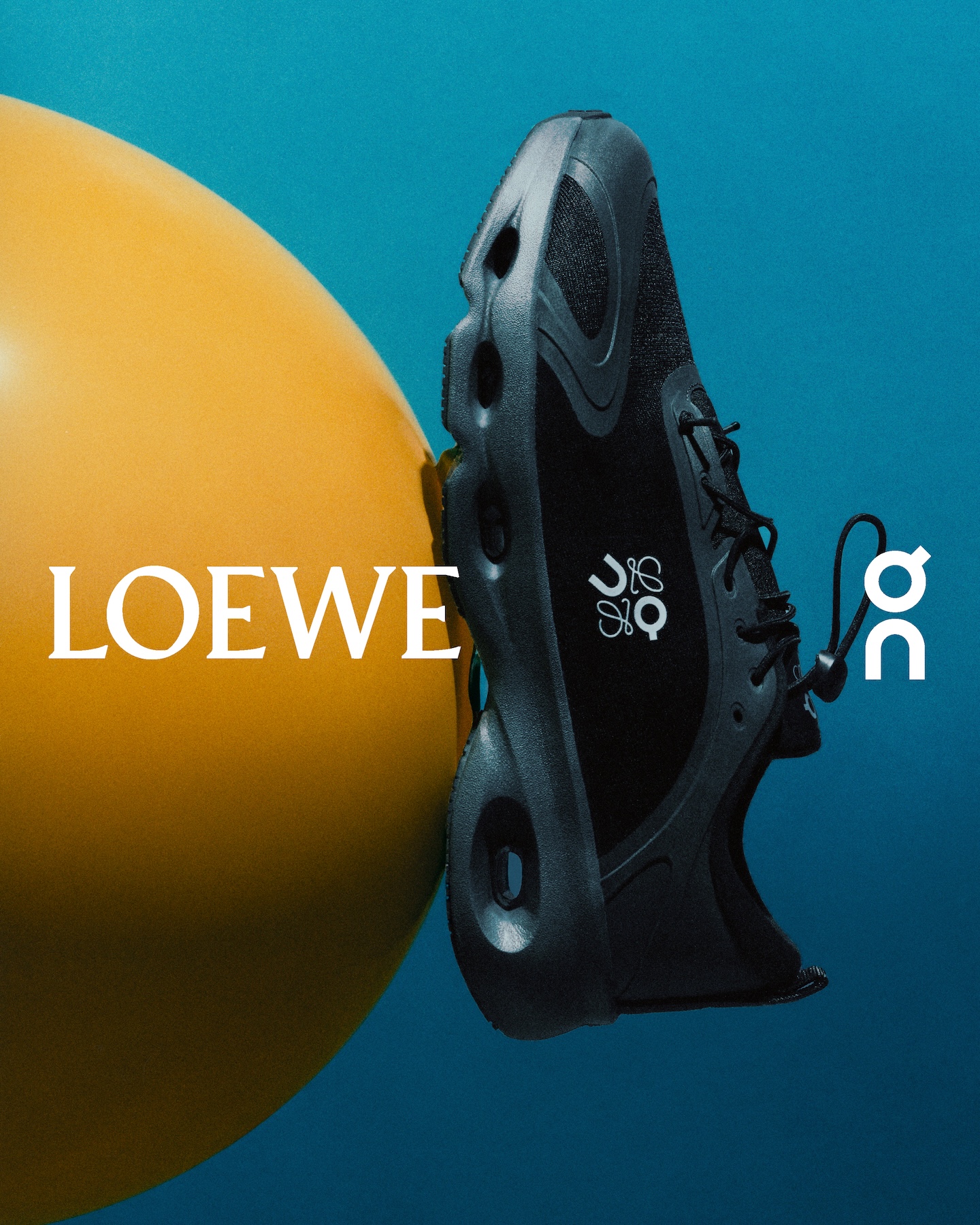 loewe y on vuelven a encontrarse 25gramos 5
