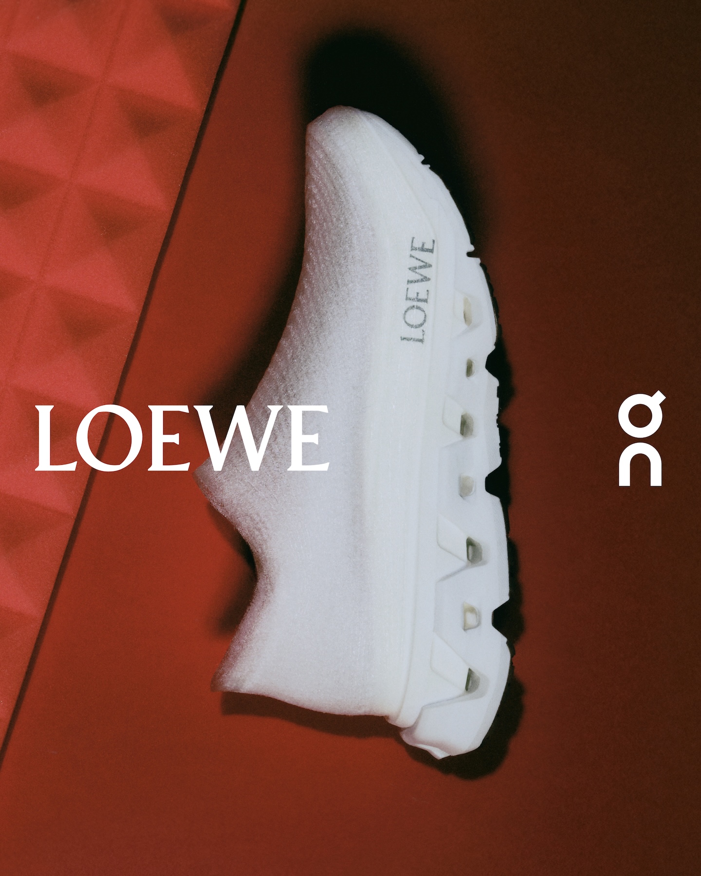 loewe y on vuelven a encontrarse 25gramos 6