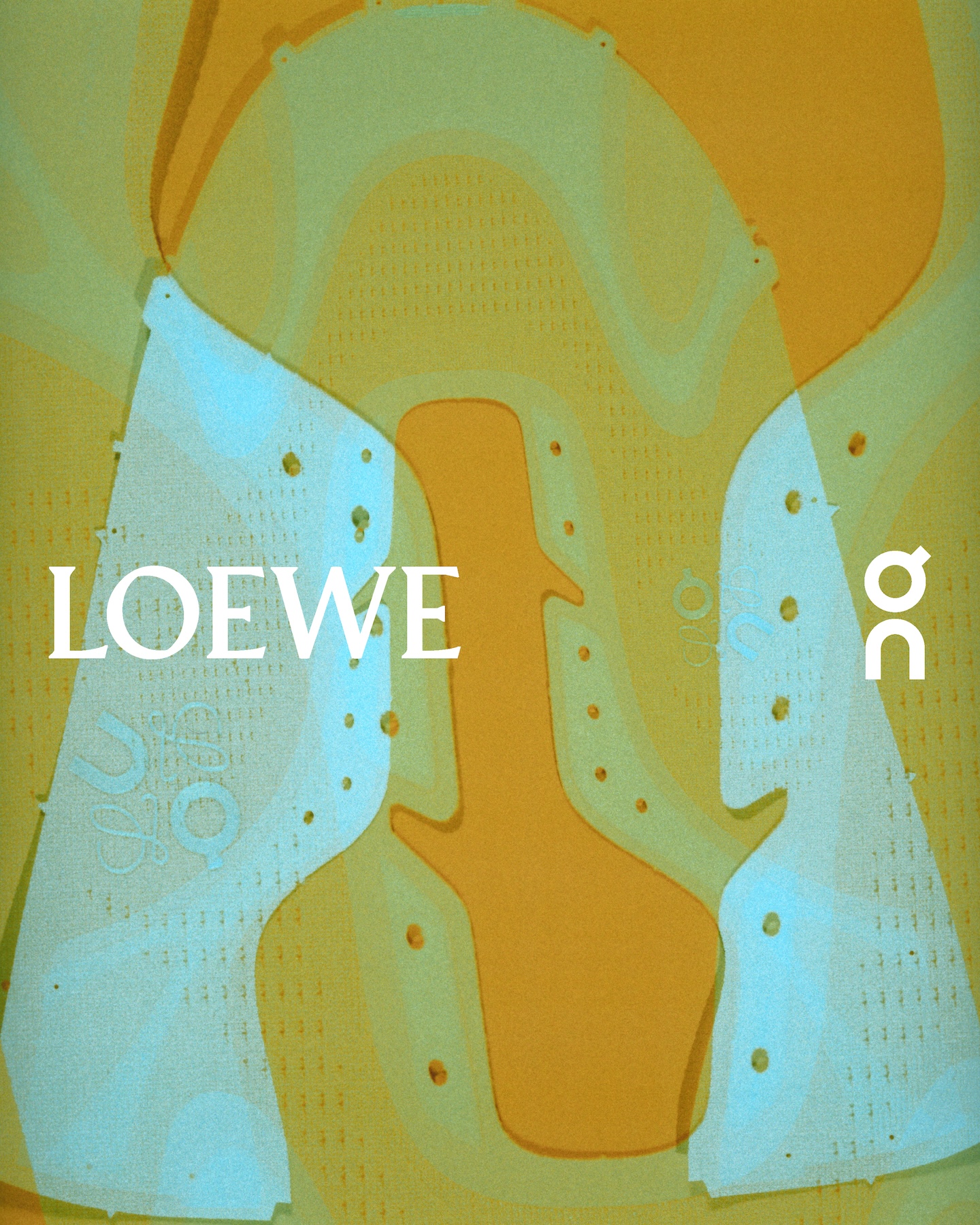 loewe y on vuelven a encontrarse 25gramos 7