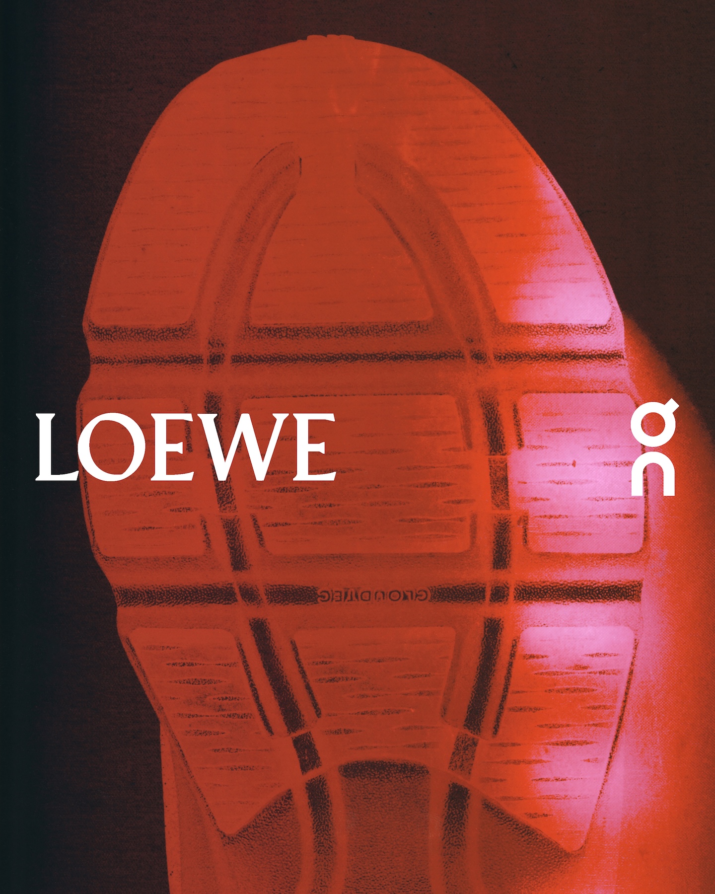 loewe y on vuelven a encontrarse 25gramos 8