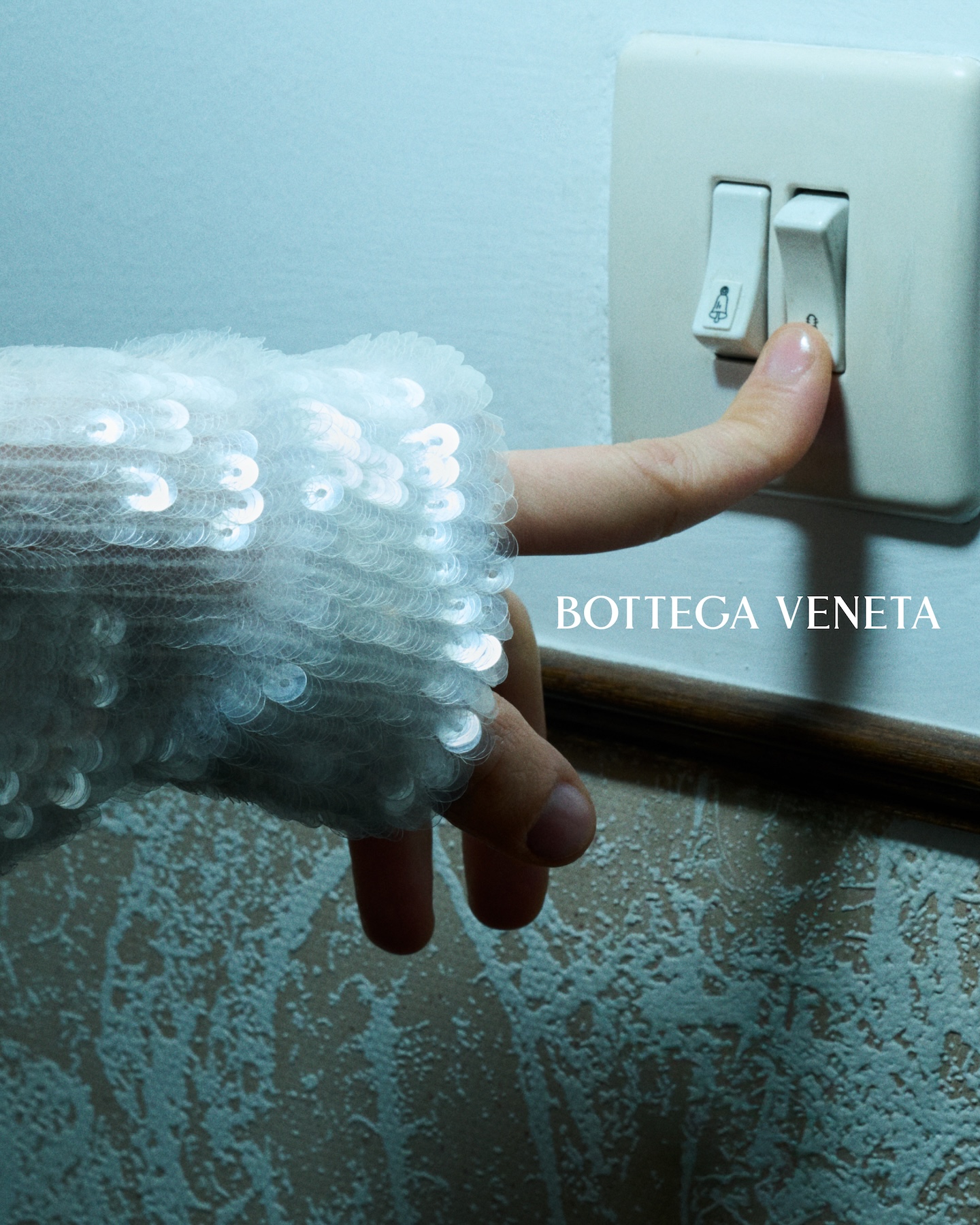 louise trotter devuelve bottega veneta a venecia 25gramos 11