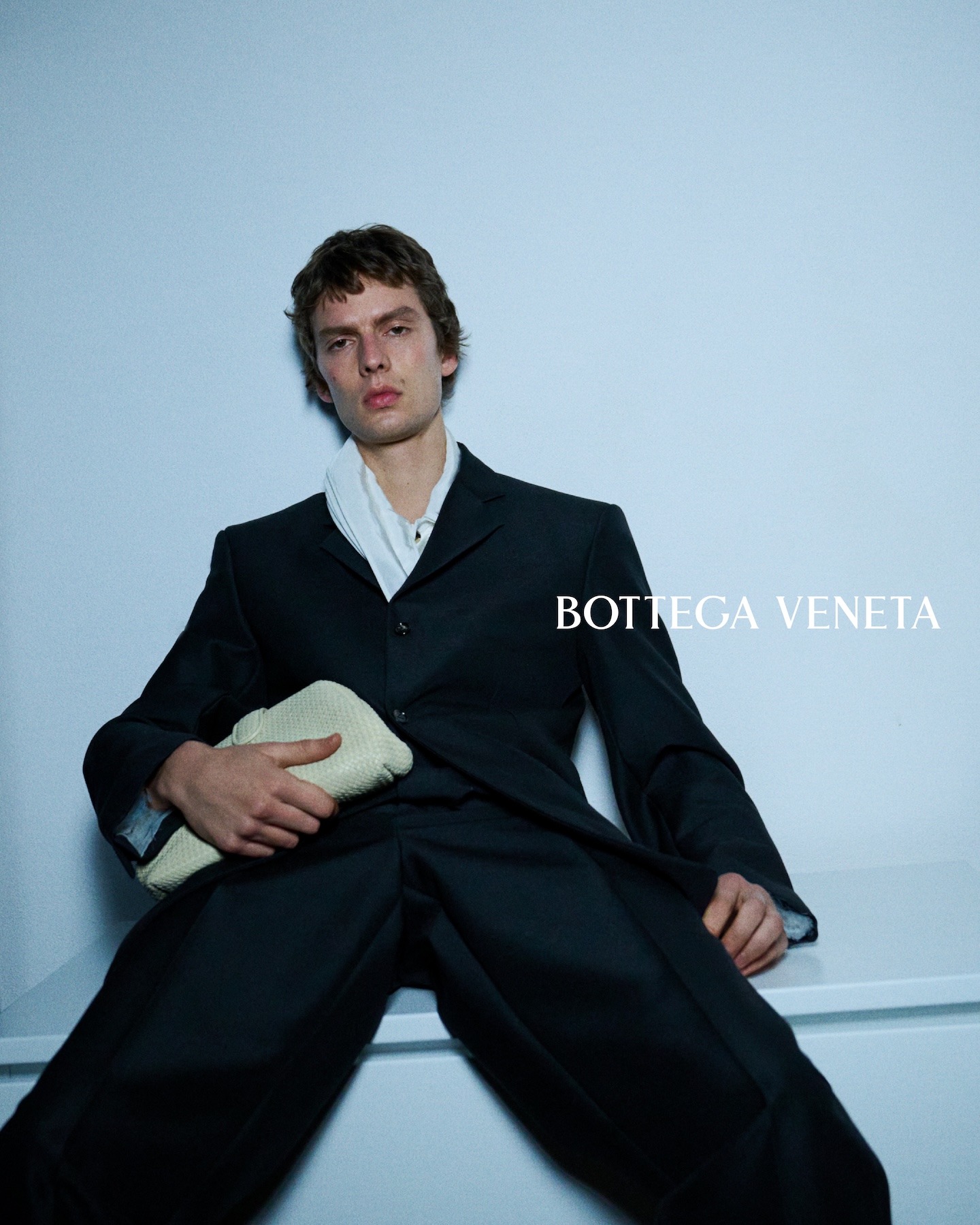 louise trotter devuelve bottega veneta a venecia 25gramos 12