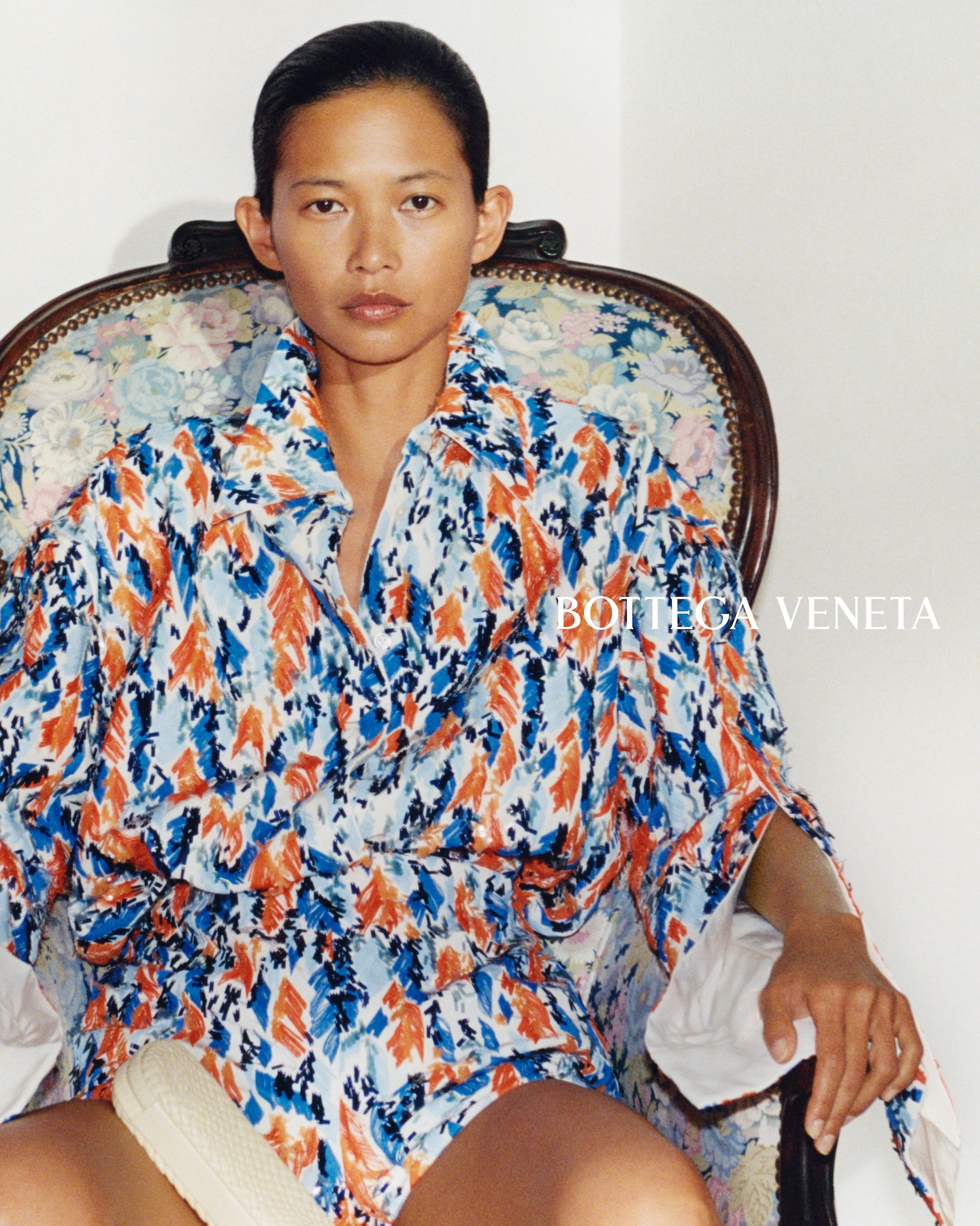 louise trotter devuelve bottega veneta a venecia 25gramos 3