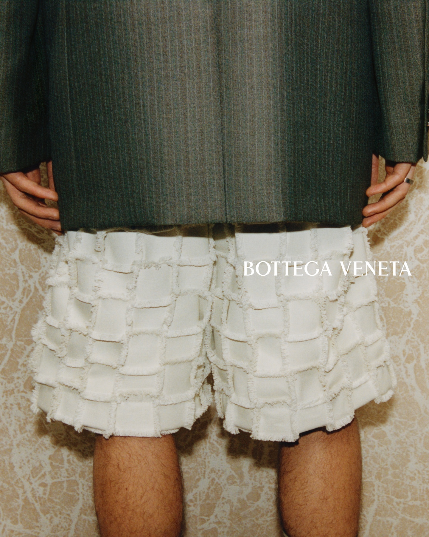 louise trotter devuelve bottega veneta a venecia 25gramos 4