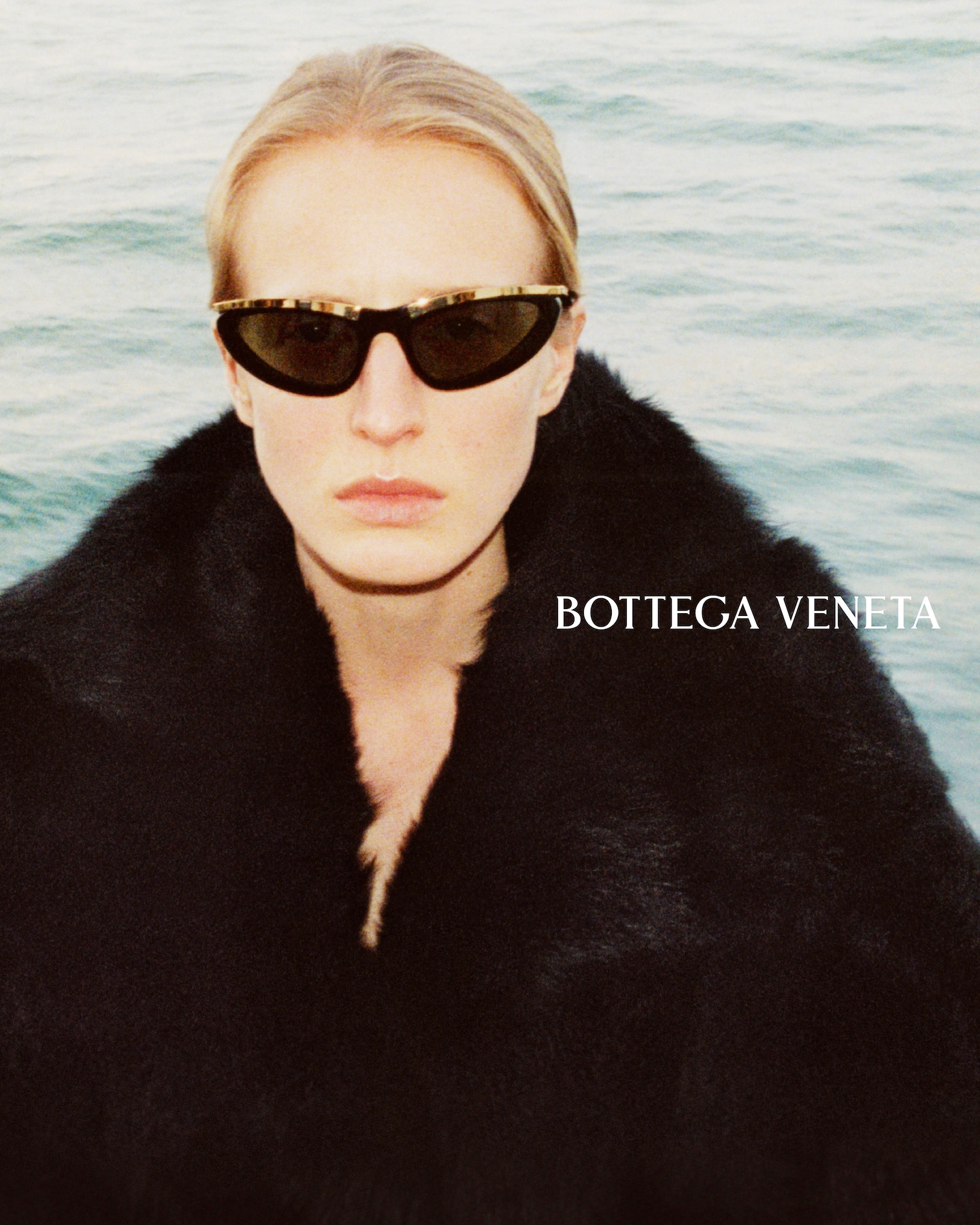louise trotter devuelve bottega veneta a venecia 25gramos 5