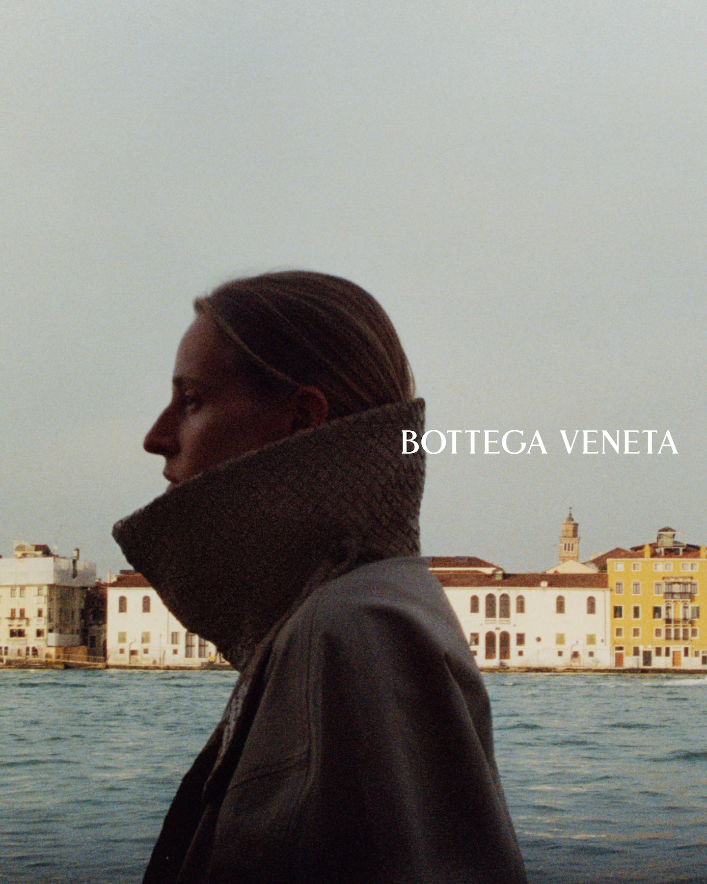 louise trotter devuelve bottega veneta a venecia 25gramos 6
