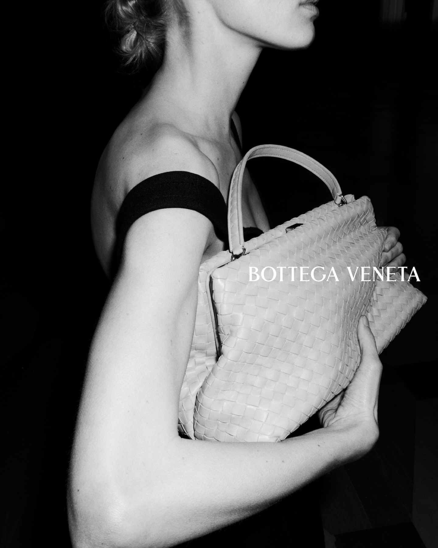 louise trotter devuelve bottega veneta a venecia 25gramos 7