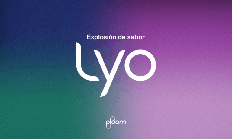 lyo explosion de sabor 25gramos