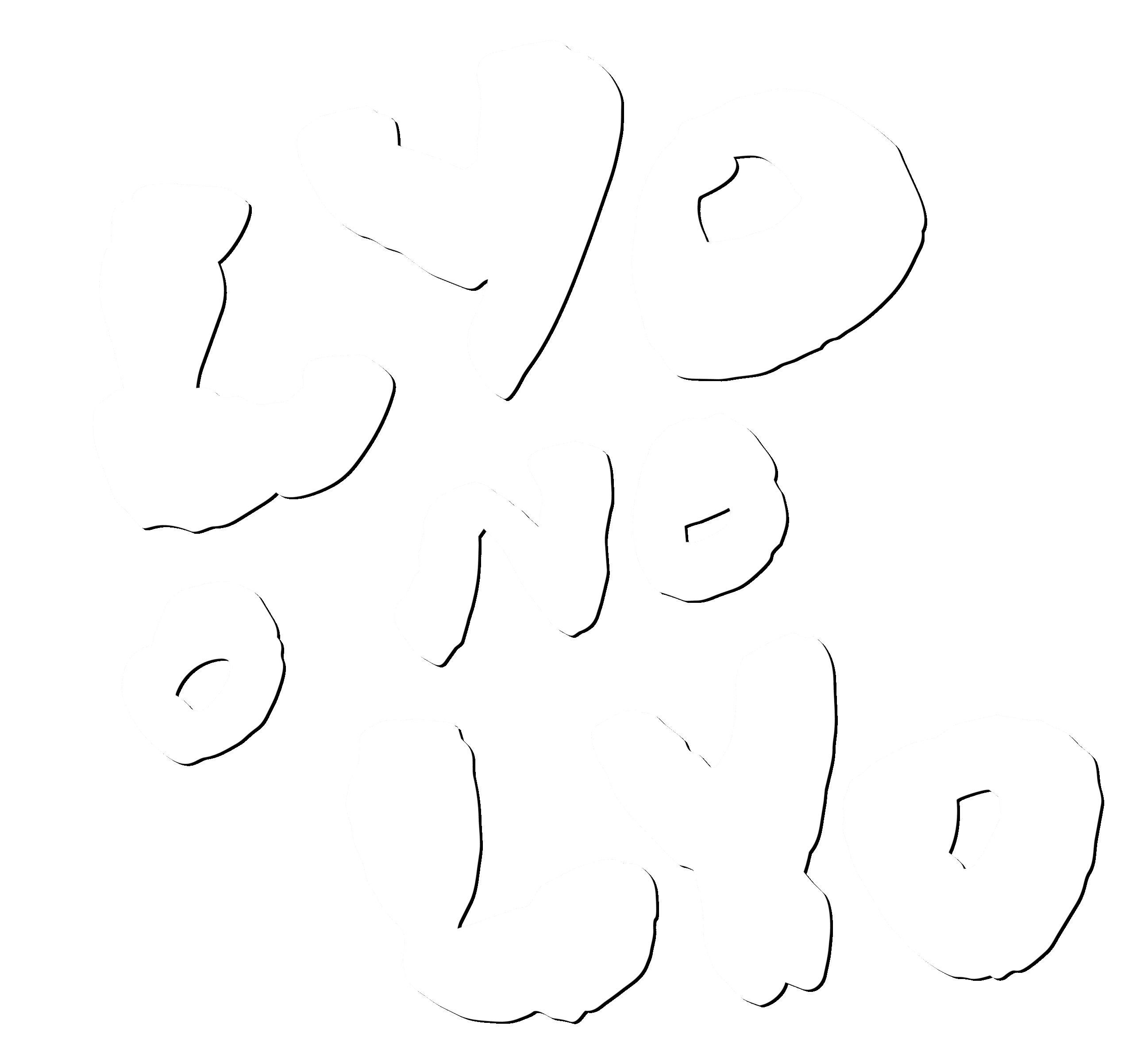 lyo o no lyo 25gramos scaled