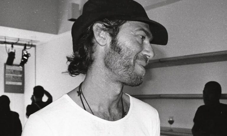 martin margiela abre su archivo personal al publico 25gramos 6 1
