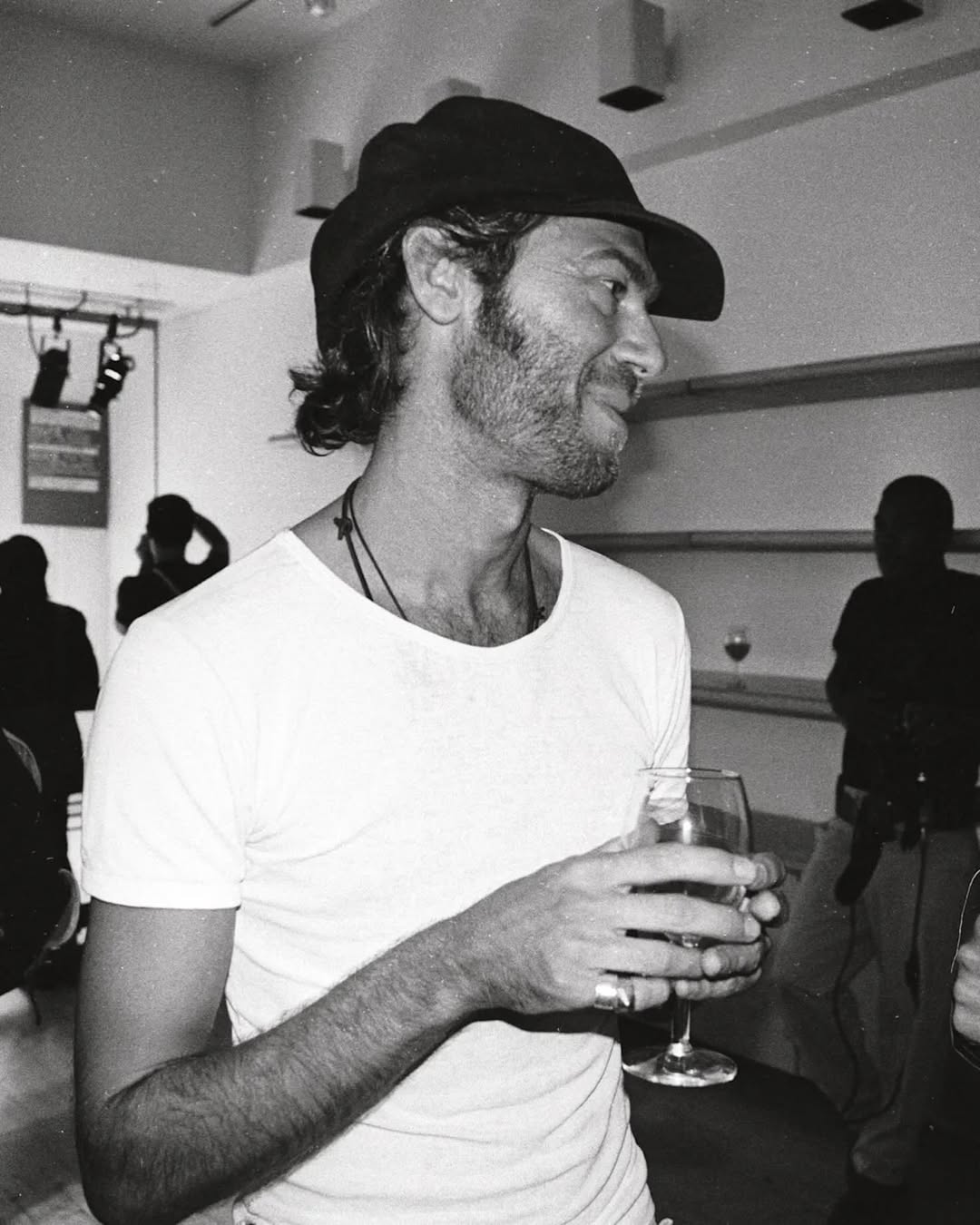 martin margiela abre su archivo personal al publico 25gramos 6