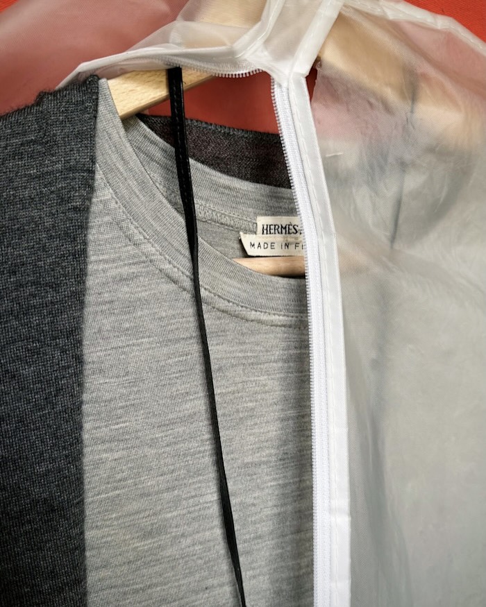 martin margiela abre su archivo personal al publico 25gramos 7