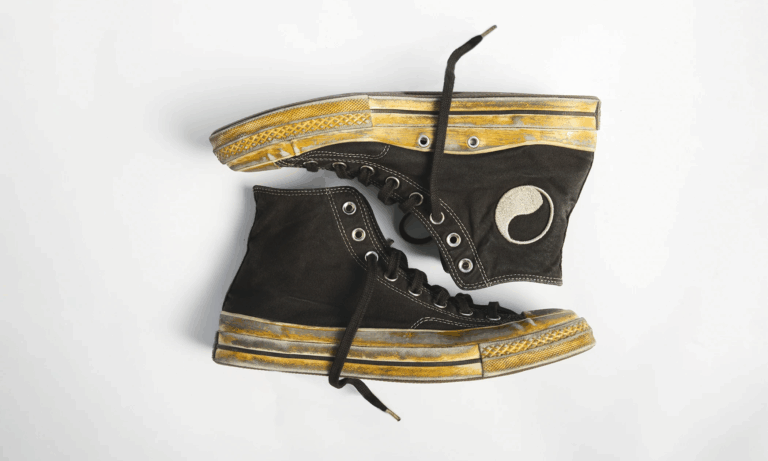 our legacy work shop trae al presente las converse de los cincuenta 25gramos 1