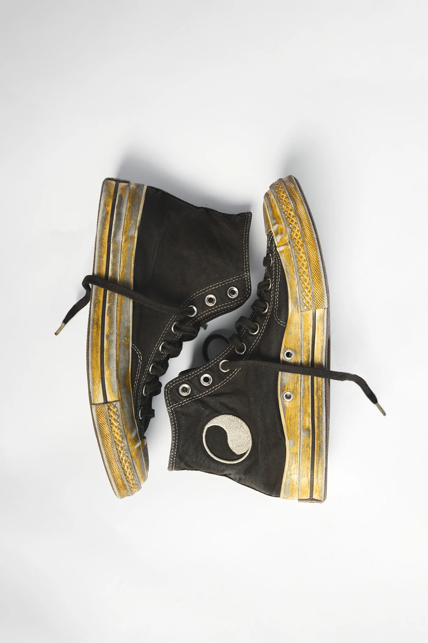 our legacy work shop trae al presente las converse de los cincuenta 25gramos 1