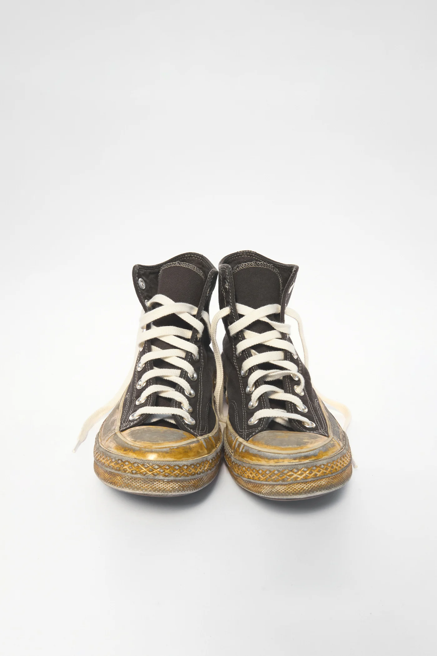 our legacy work shop trae al presente las converse de los cincuenta 25gramos 2