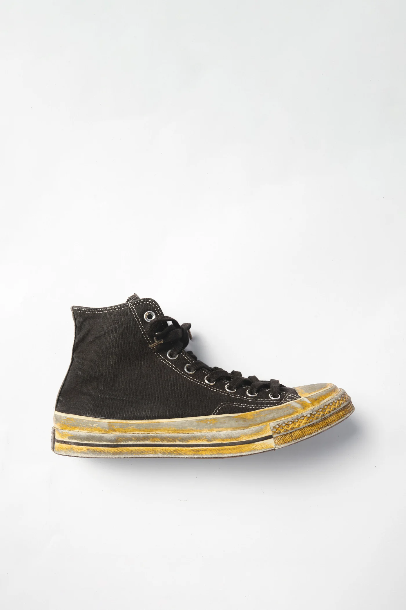 our legacy work shop trae al presente las converse de los cincuenta 25gramos 3