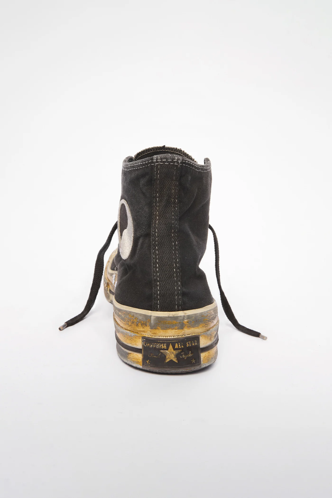 our legacy work shop trae al presente las converse de los cincuenta 25gramos 4