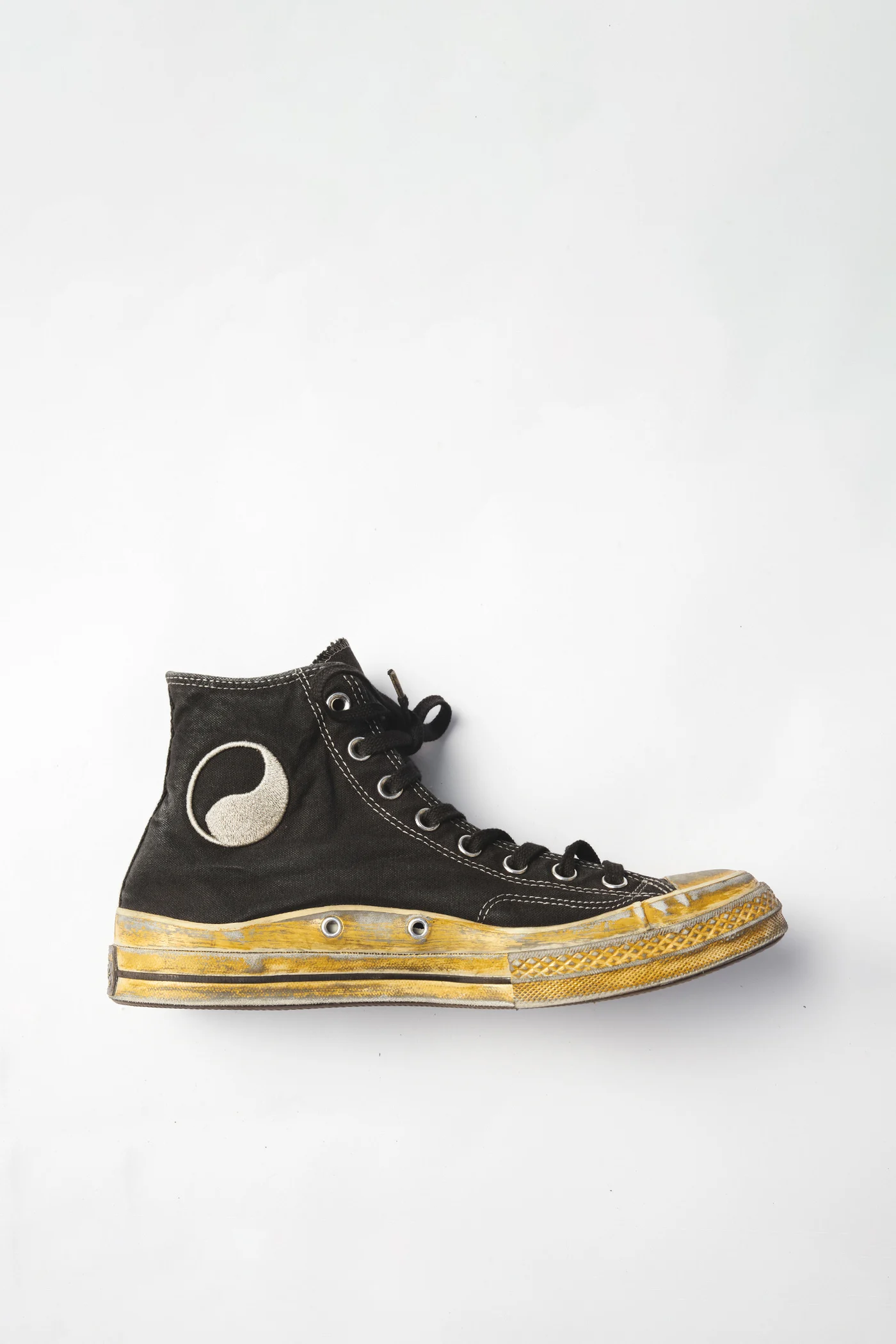our legacy work shop trae al presente las converse de los cincuenta 25gramos 5